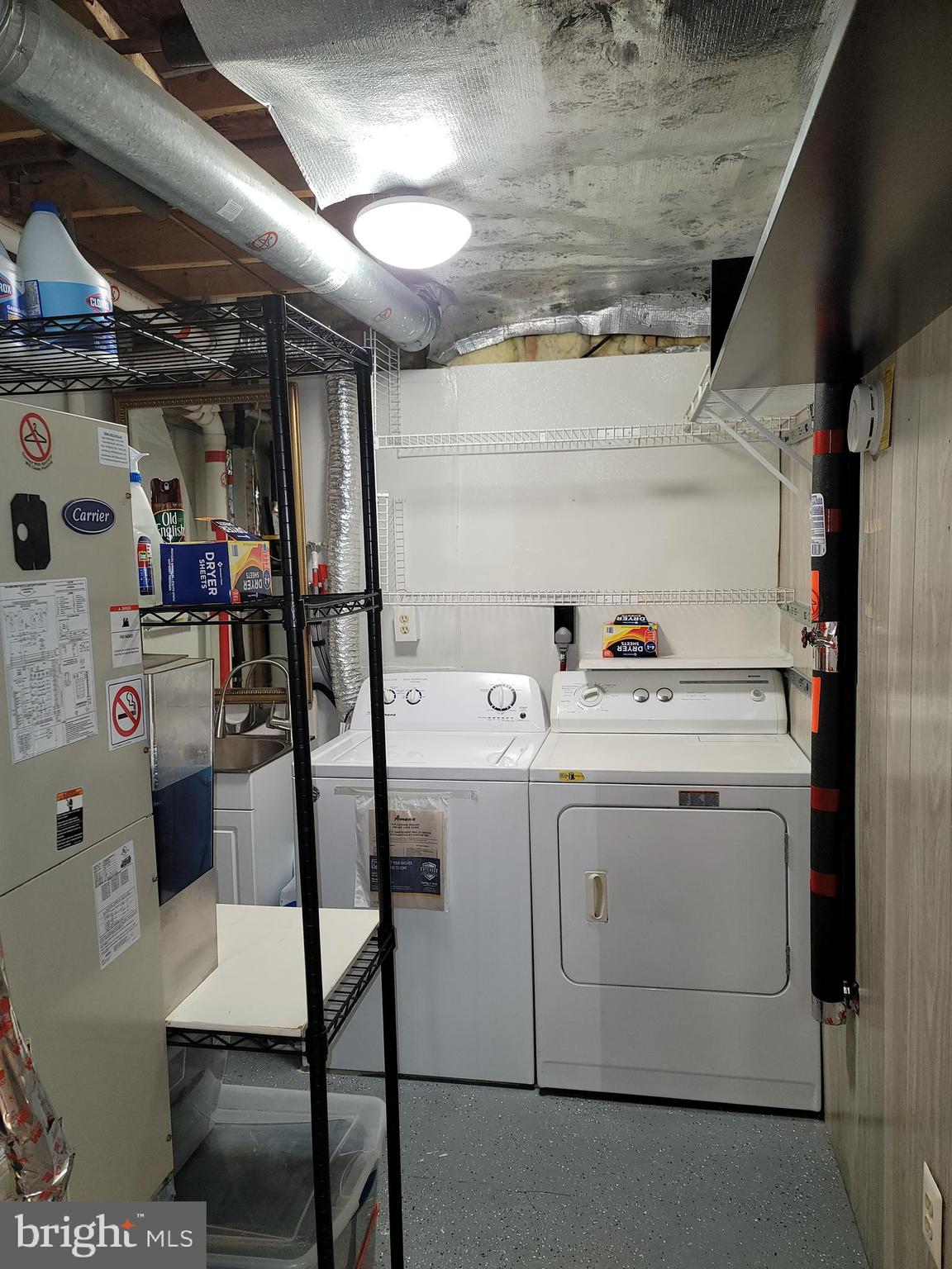 FOXCROFT - Residential