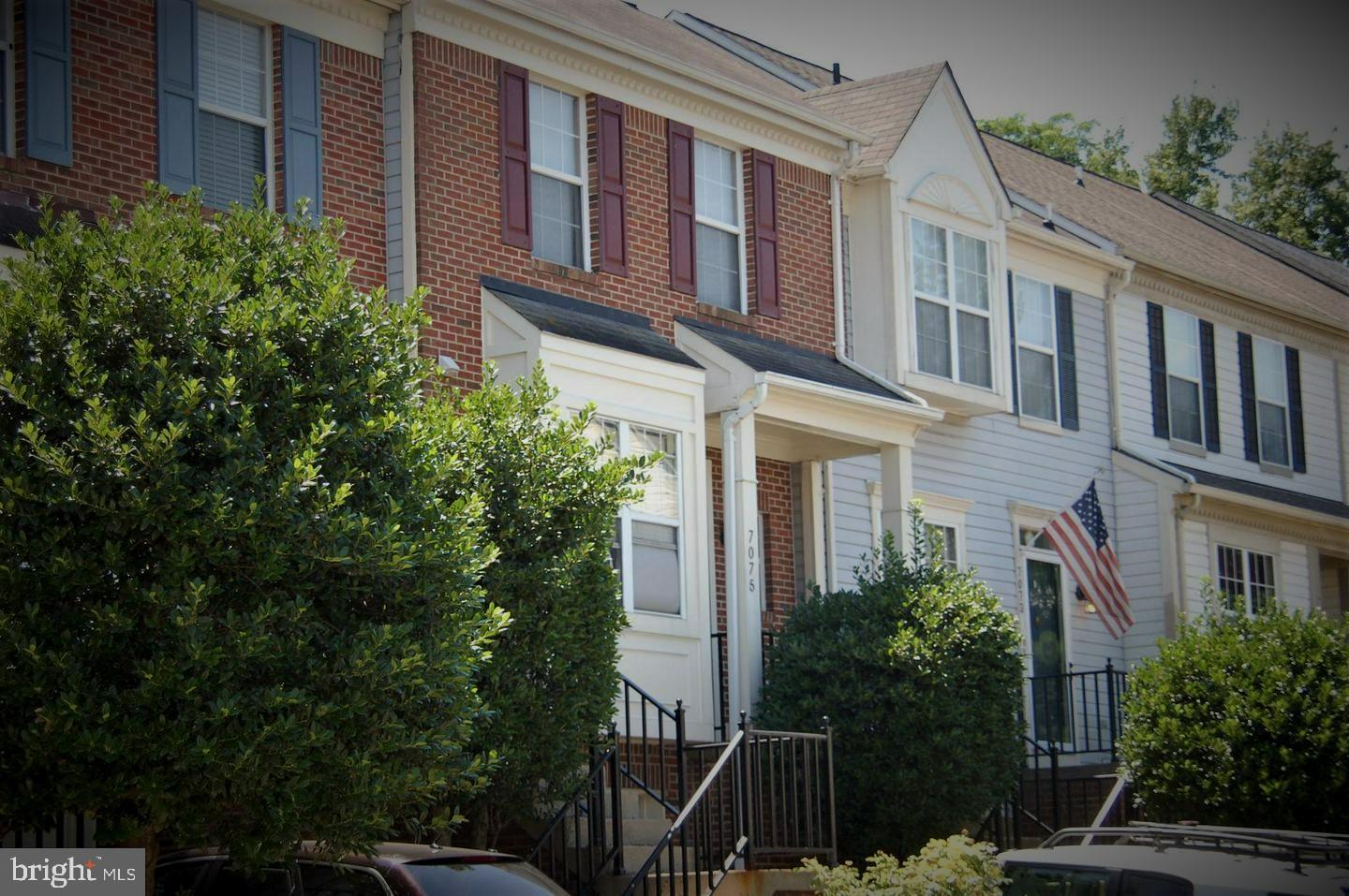 FOXCROFT - Residential