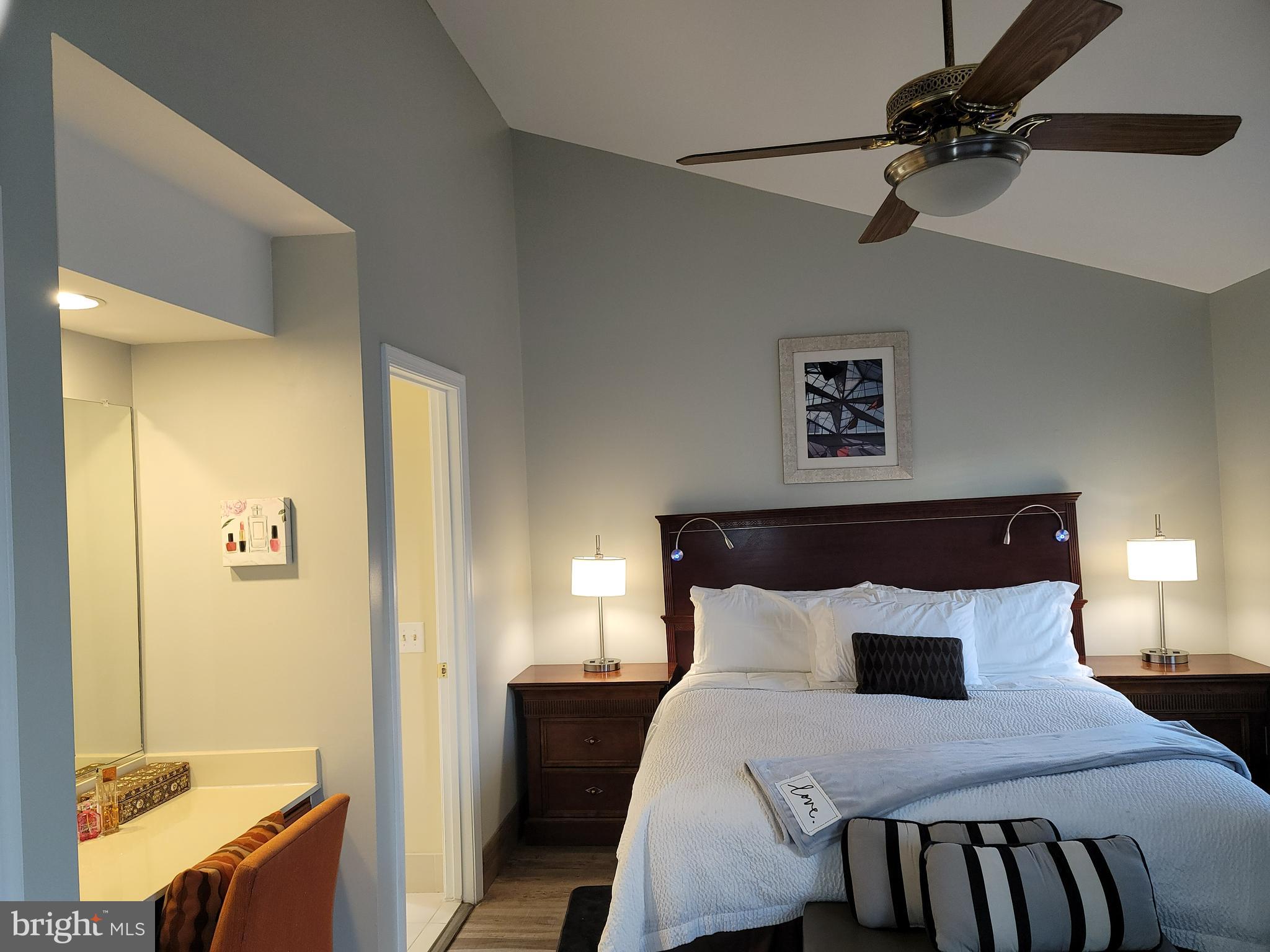 FOXCROFT - Residential