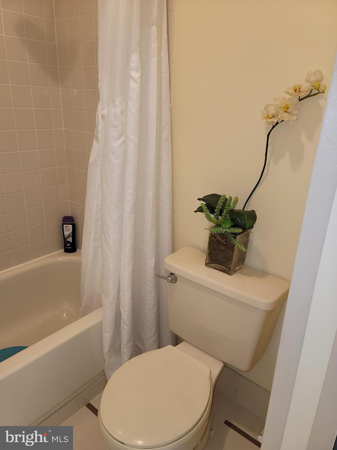 FOXCROFT - Residential