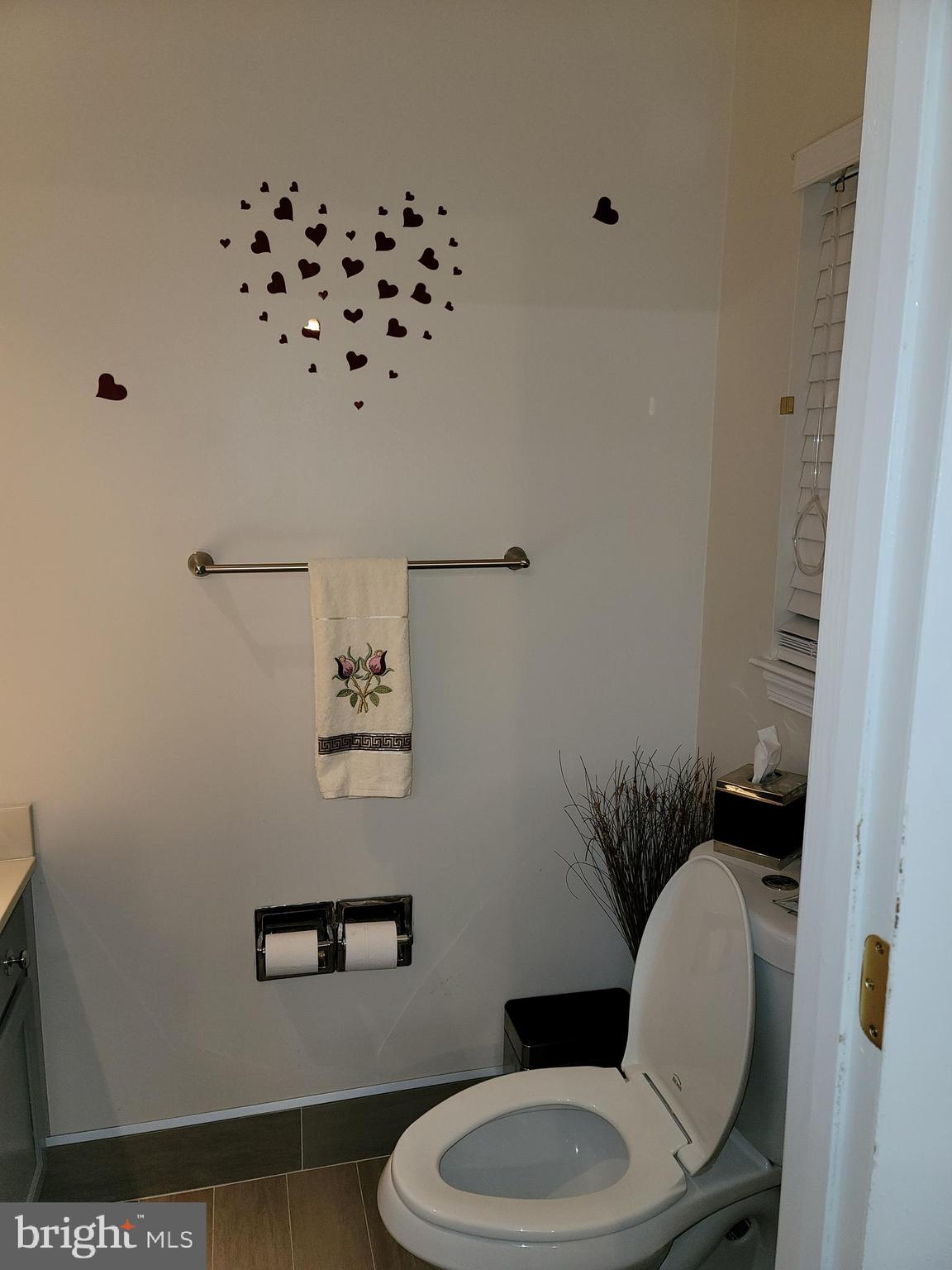 FOXCROFT - Residential