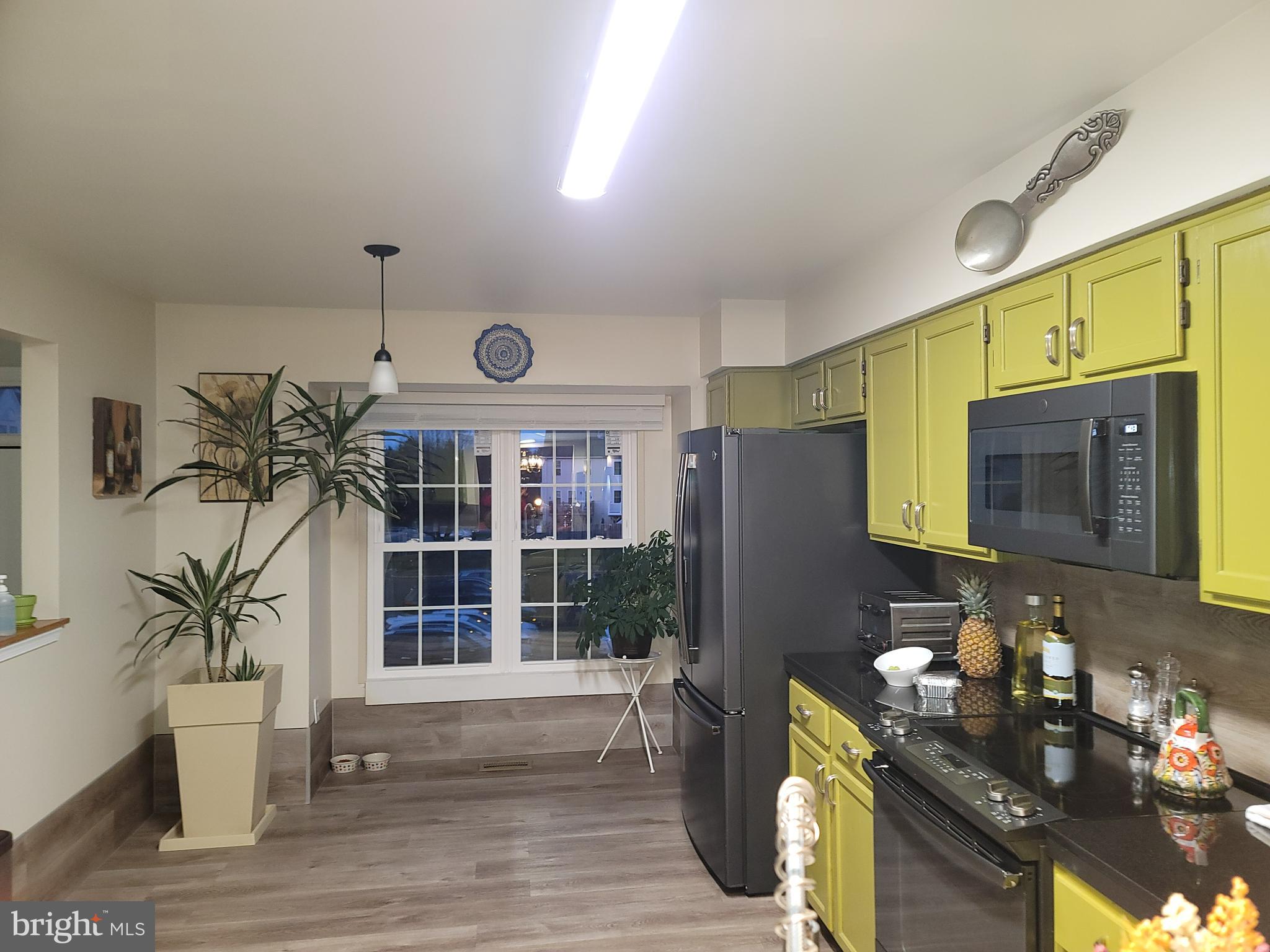 FOXCROFT - Residential