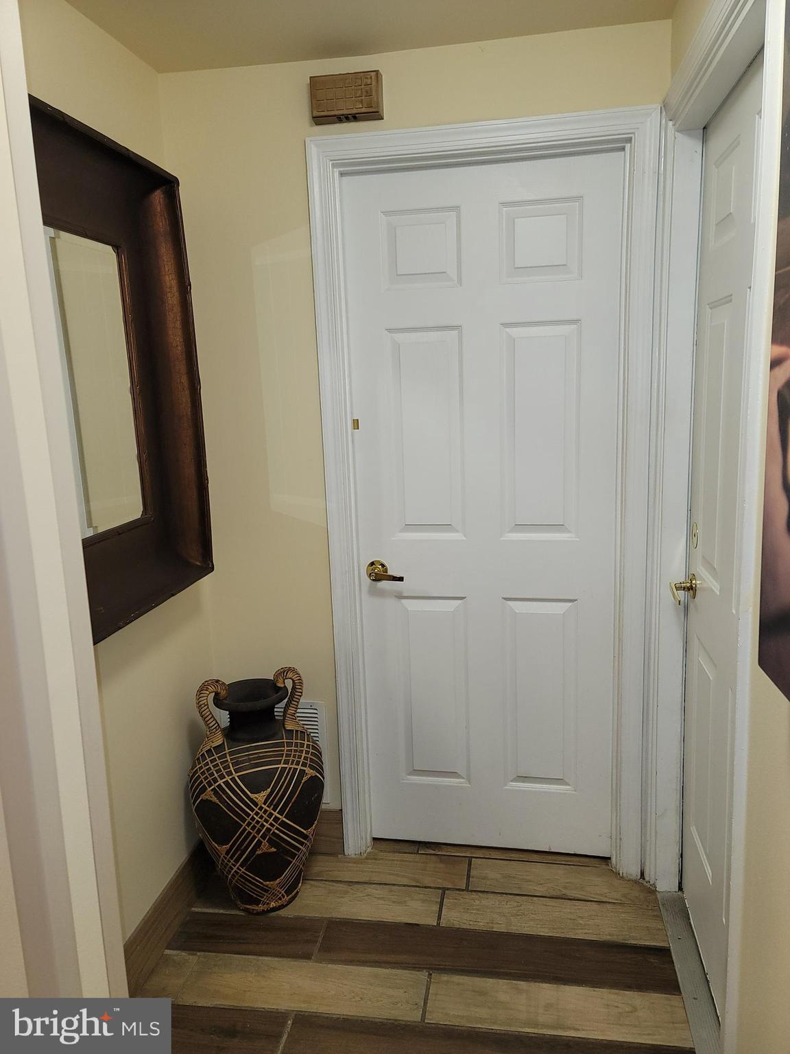 FOXCROFT - Residential