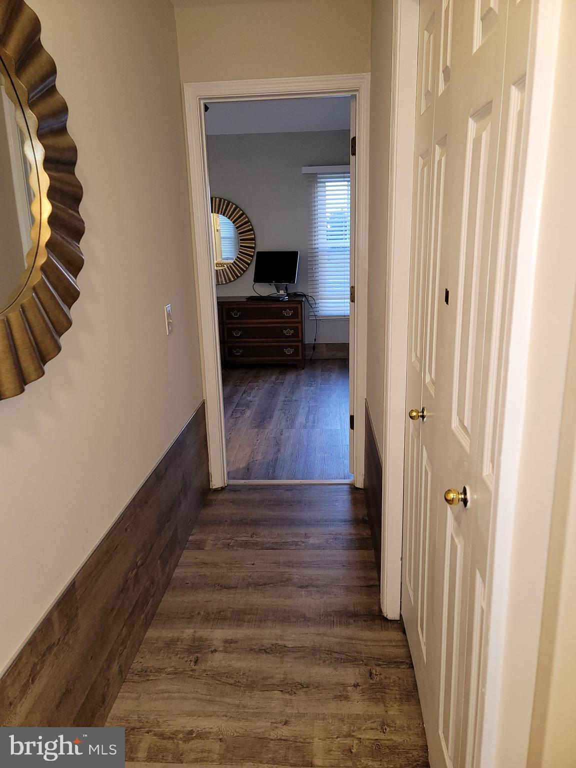 FOXCROFT - Residential