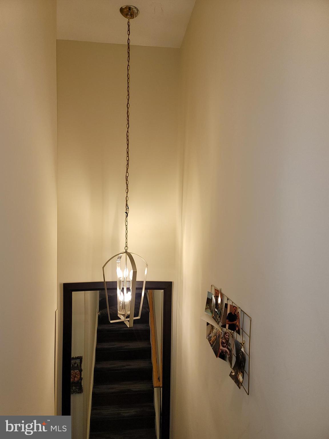 FOXCROFT - Residential