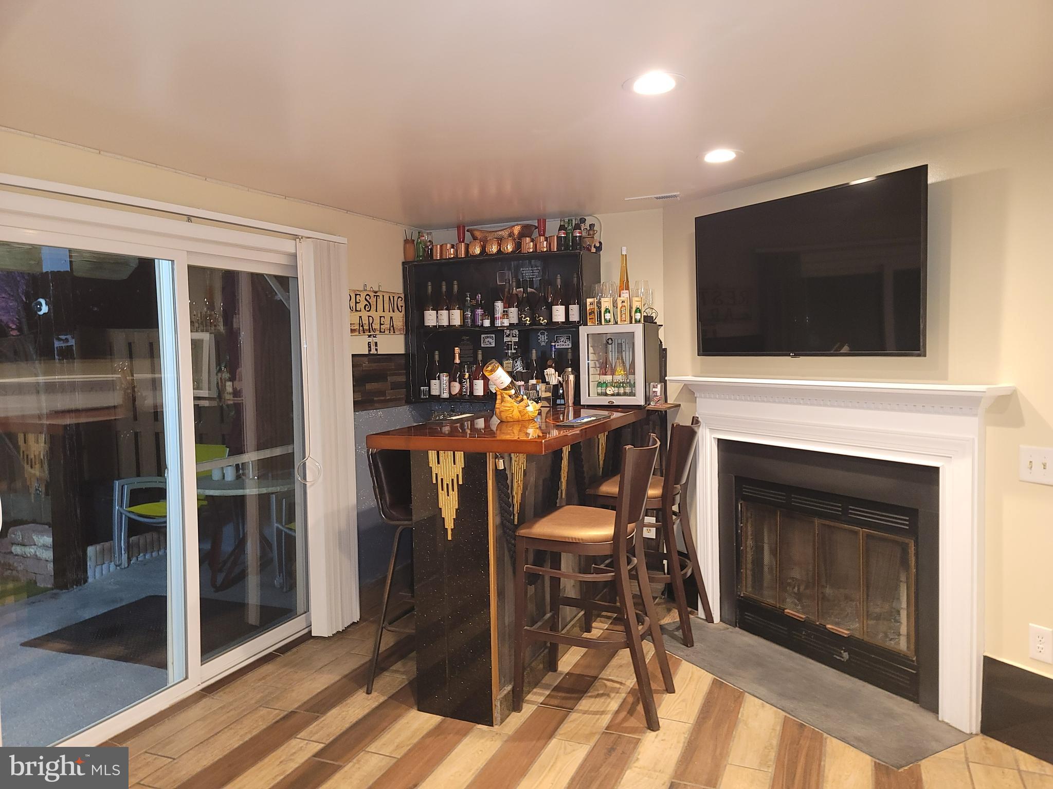 FOXCROFT - Residential