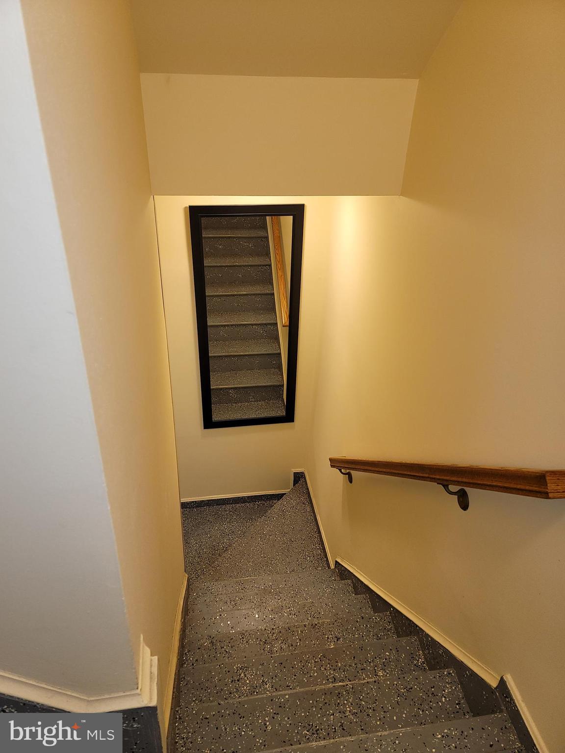 FOXCROFT - Residential