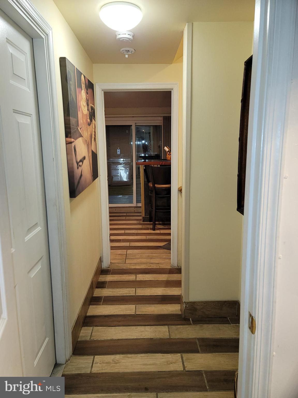 FOXCROFT - Residential