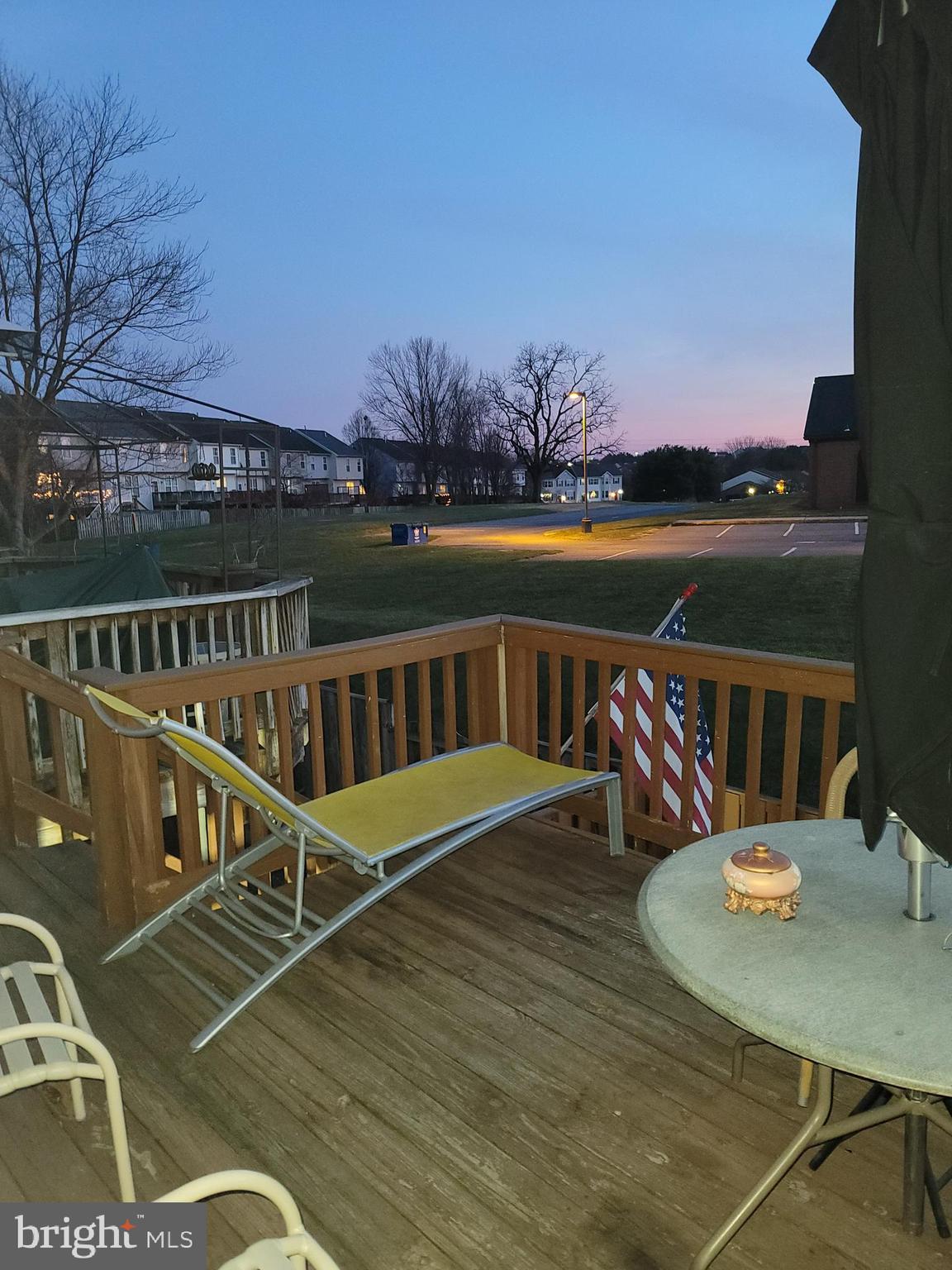 FOXCROFT - Residential