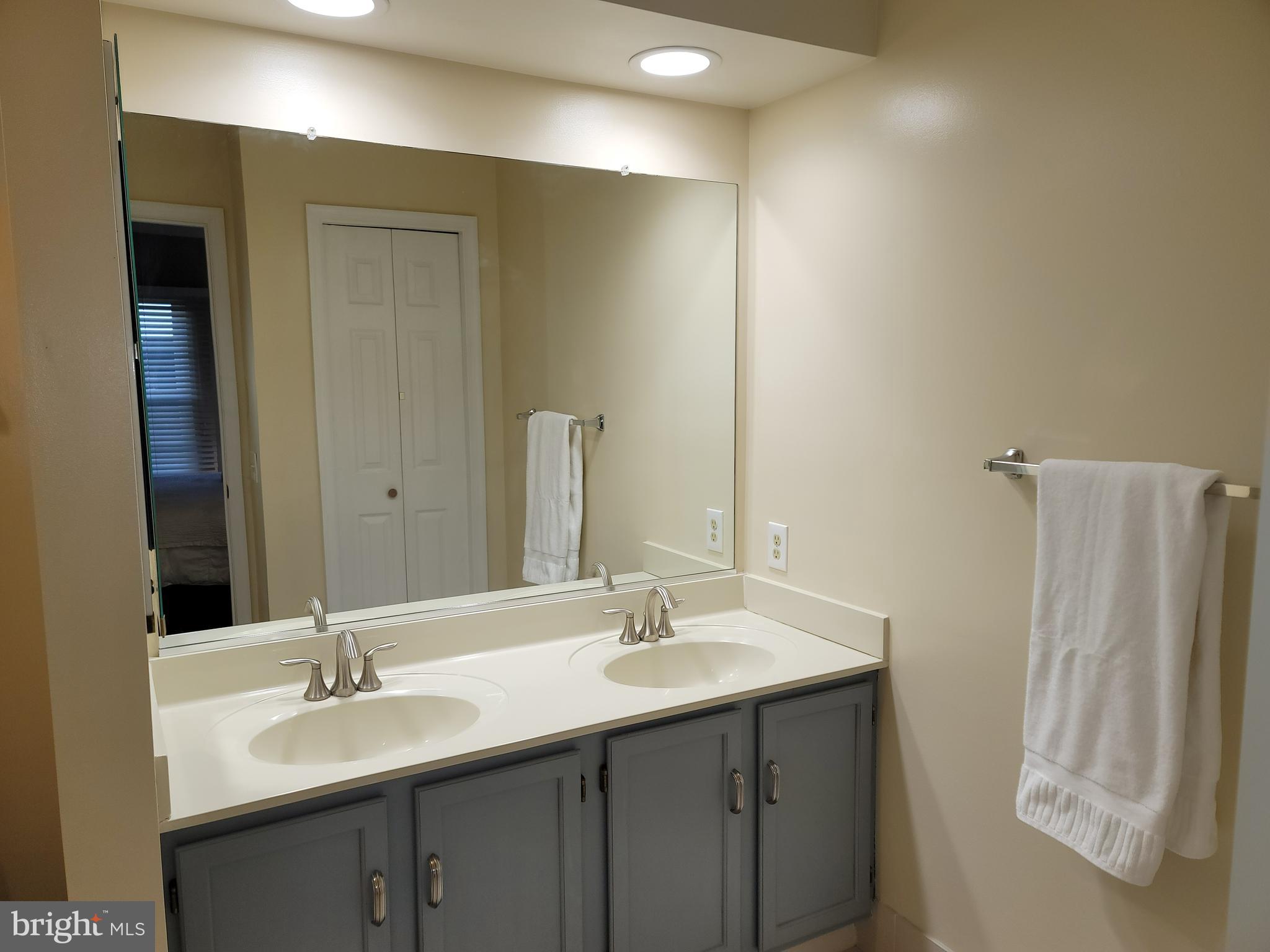 FOXCROFT - Residential