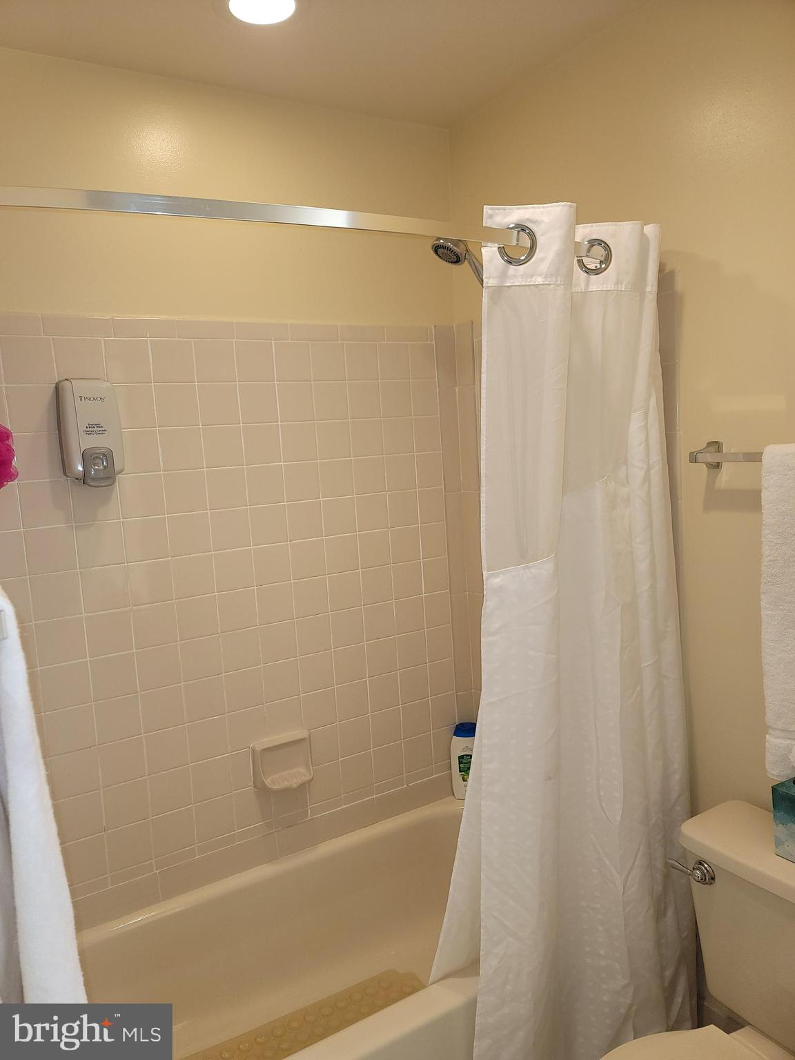 FOXCROFT - Residential