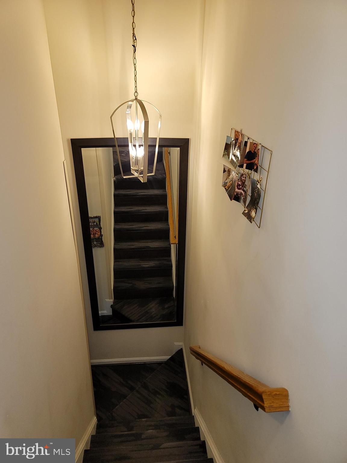 FOXCROFT - Residential