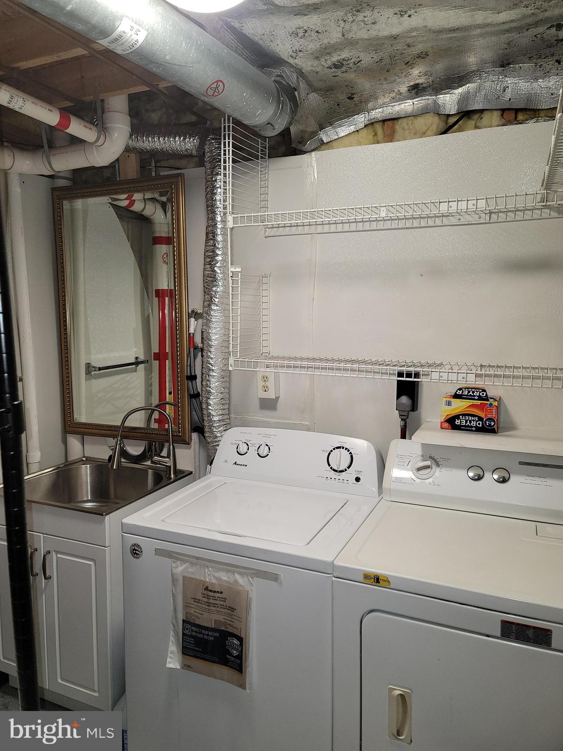 FOXCROFT - Residential