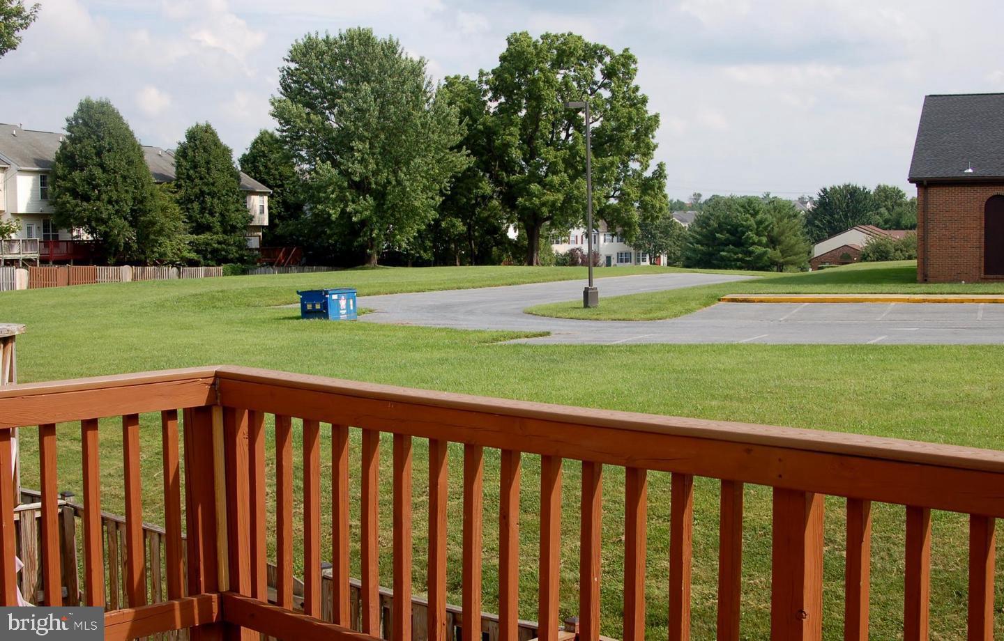 FOXCROFT - Residential