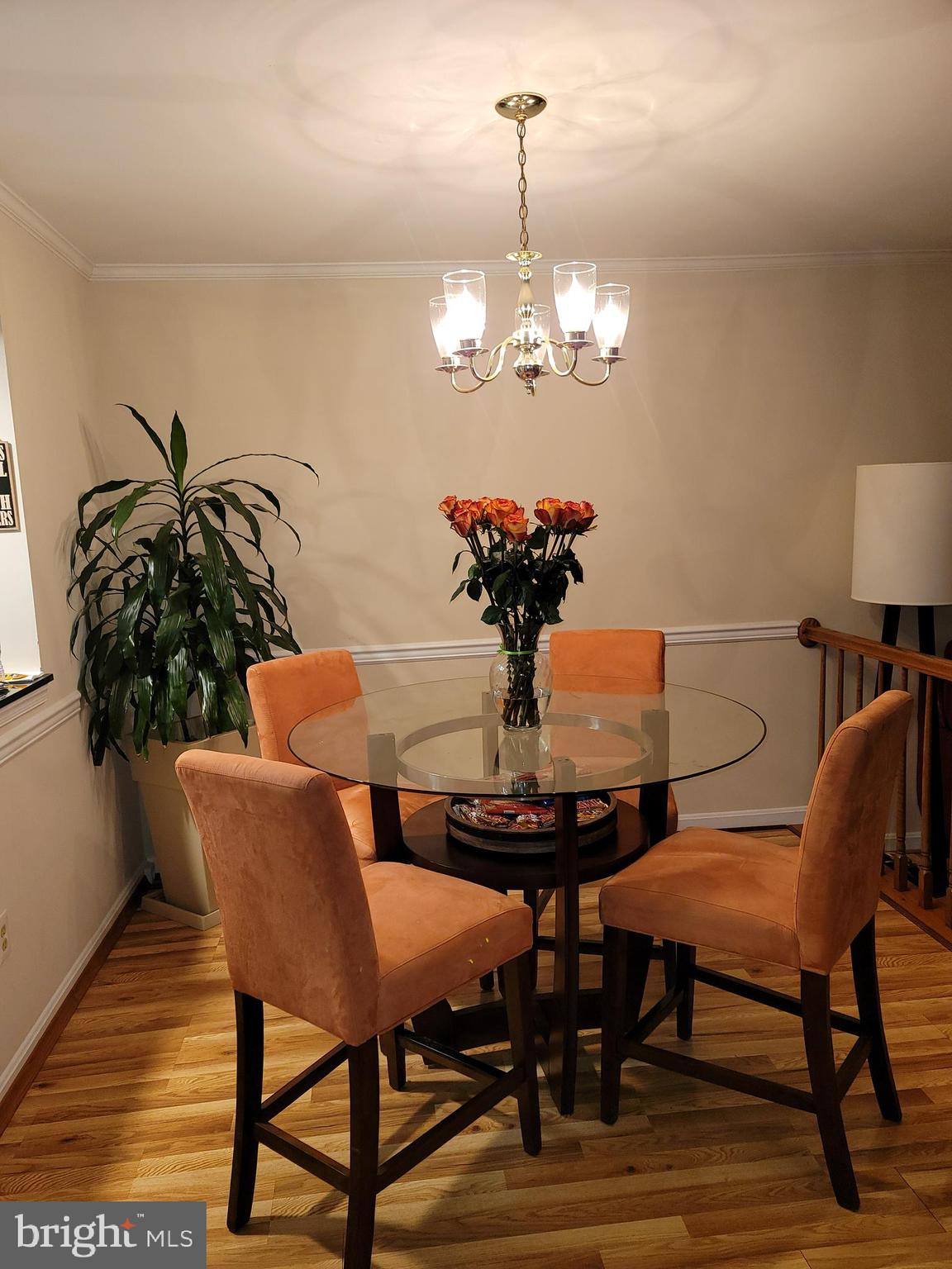 FOXCROFT - Residential