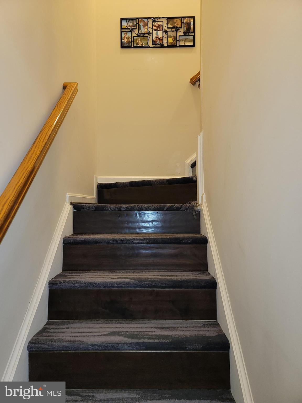 FOXCROFT - Residential