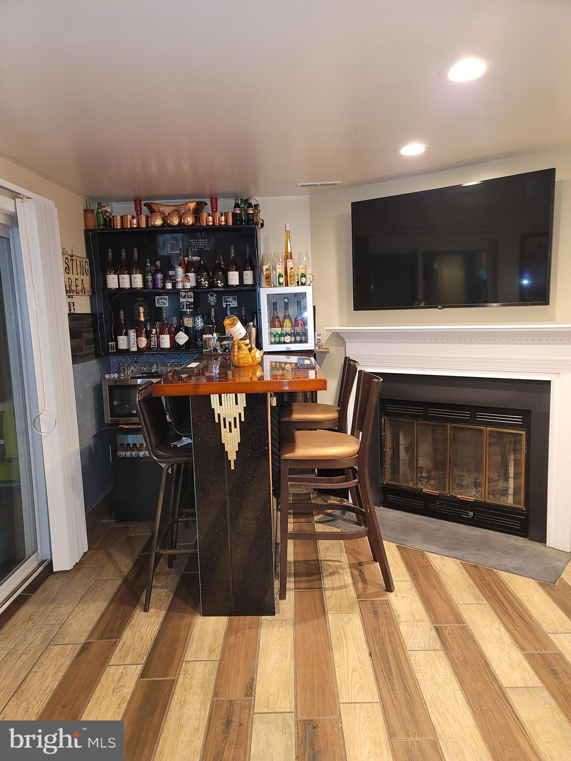 FOXCROFT - Residential