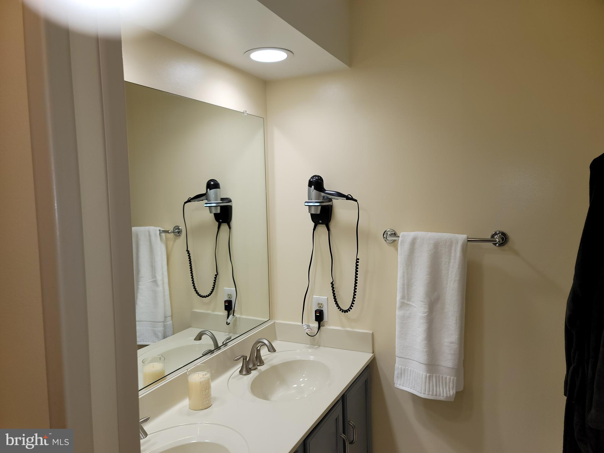 FOXCROFT - Residential