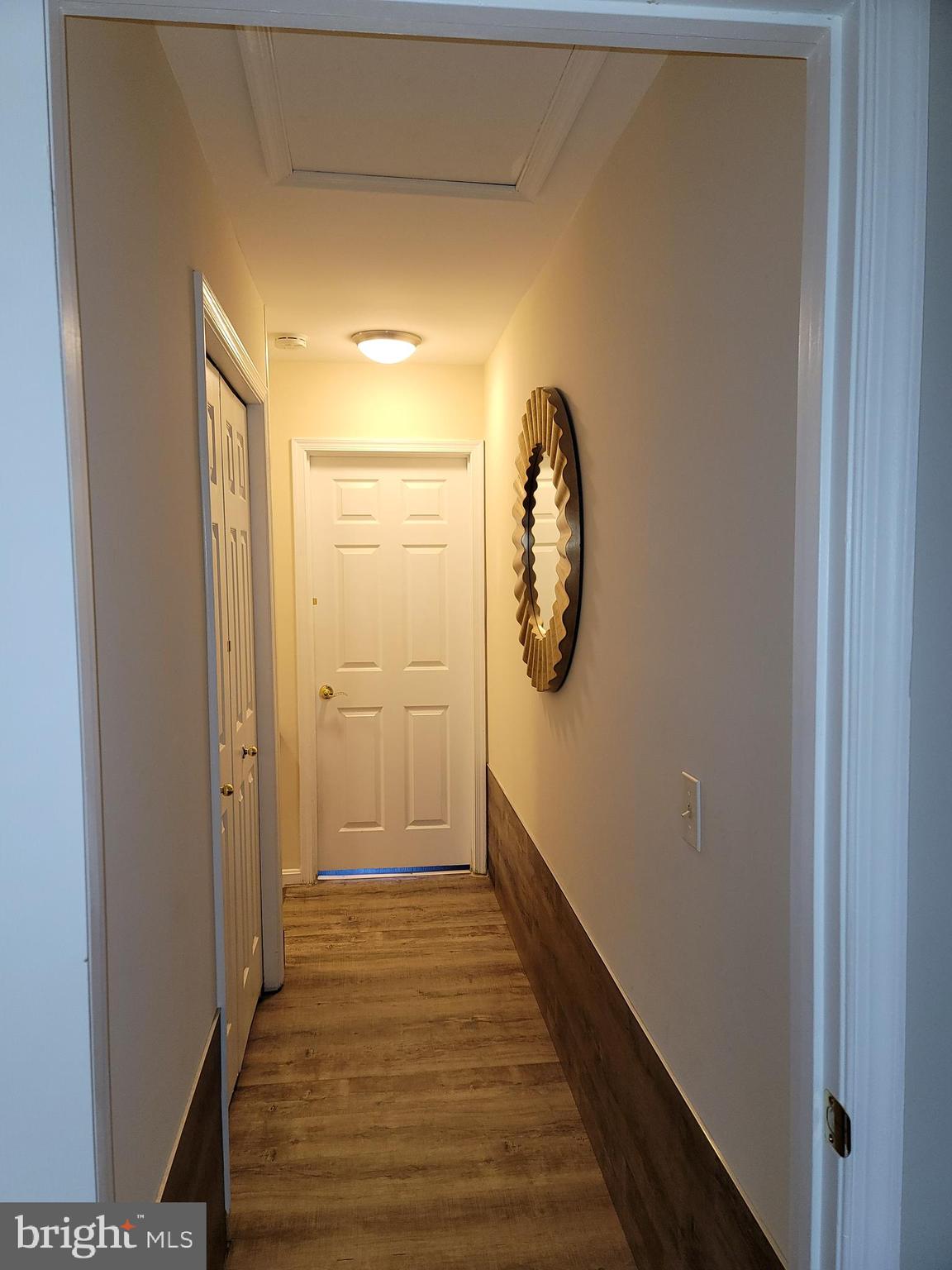 FOXCROFT - Residential