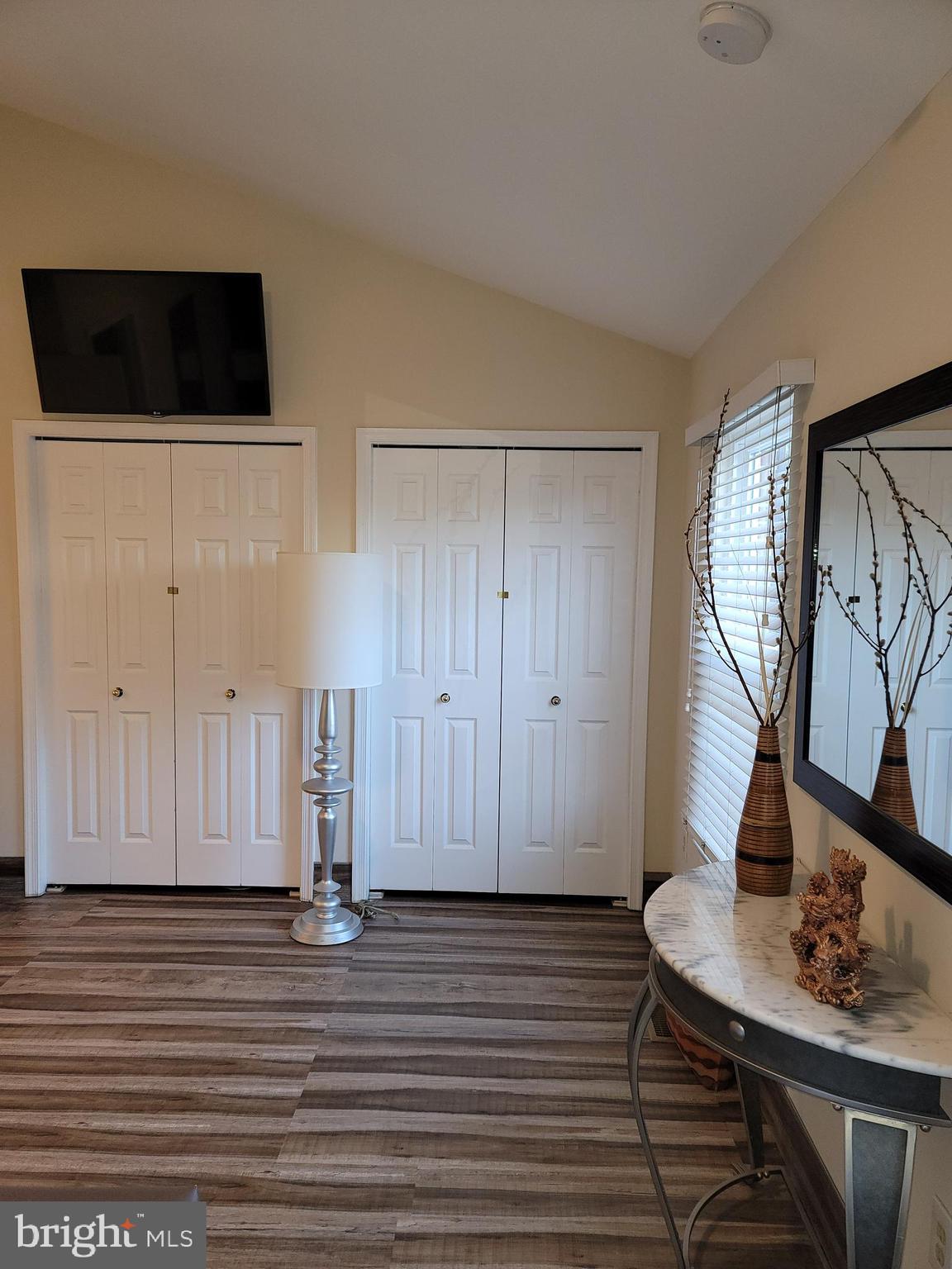 FOXCROFT - Residential