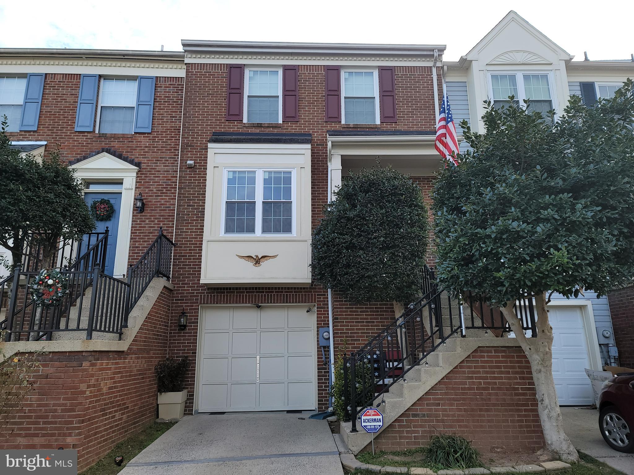 FOXCROFT - Residential