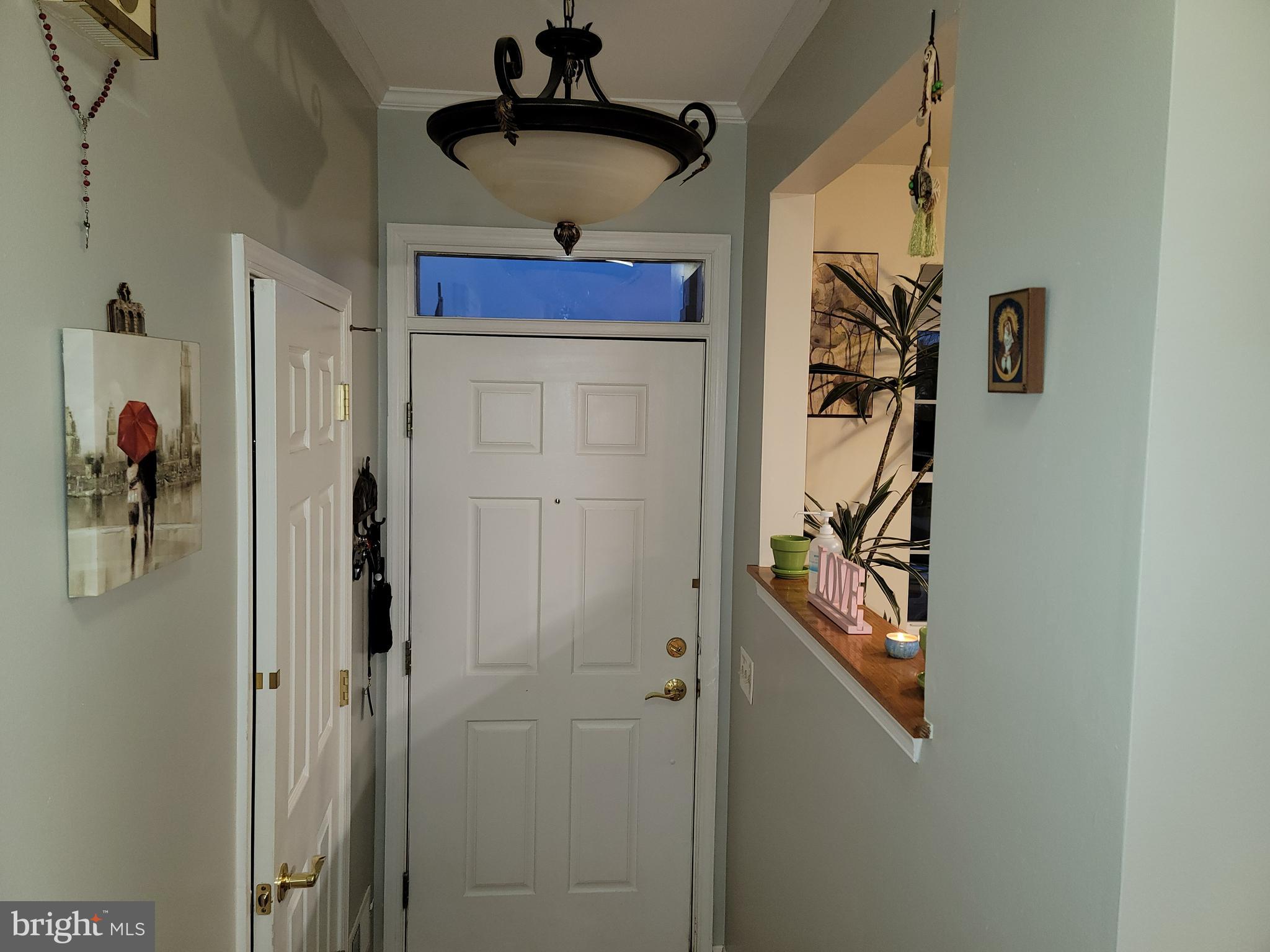 FOXCROFT - Residential