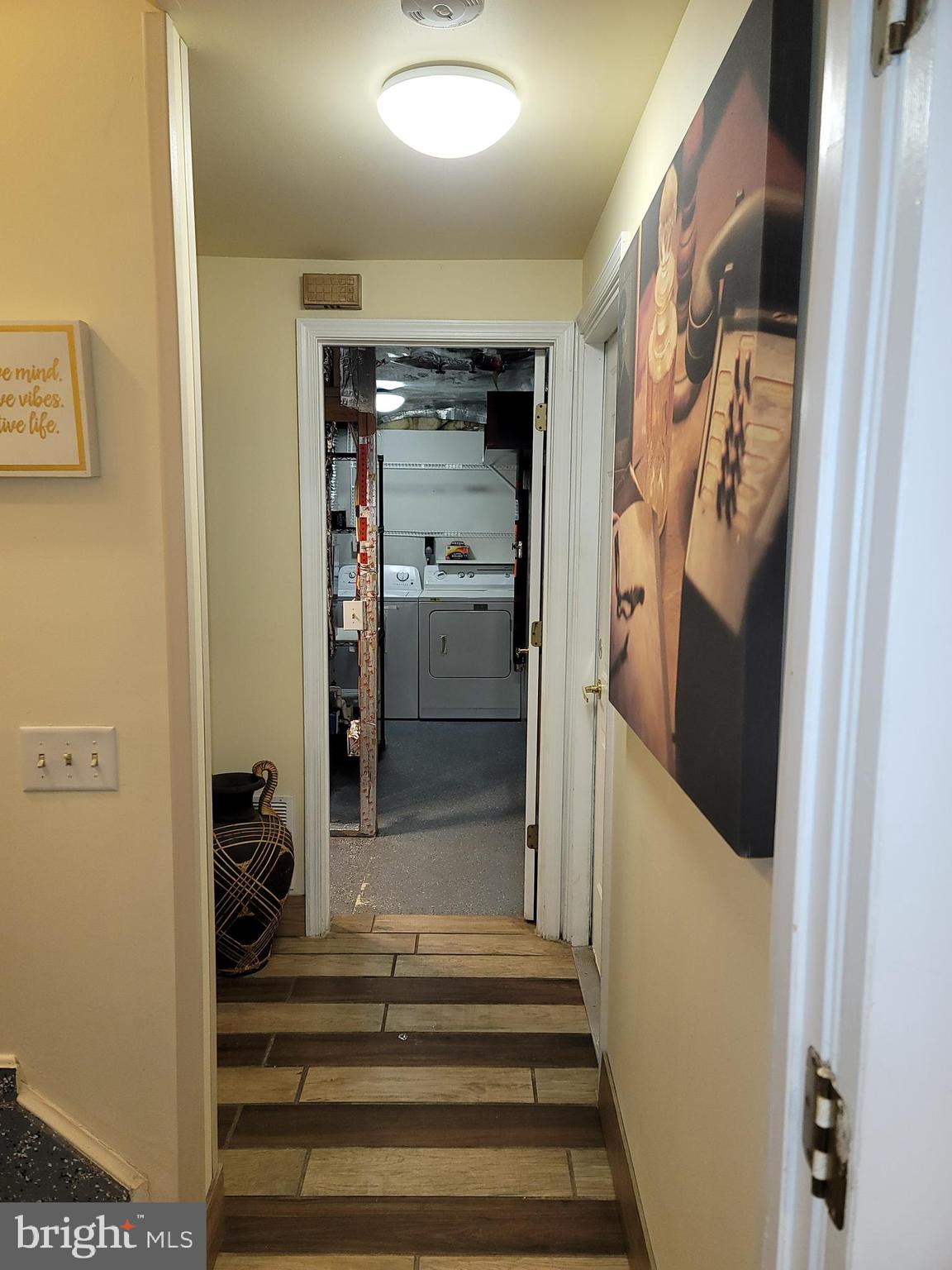 FOXCROFT - Residential