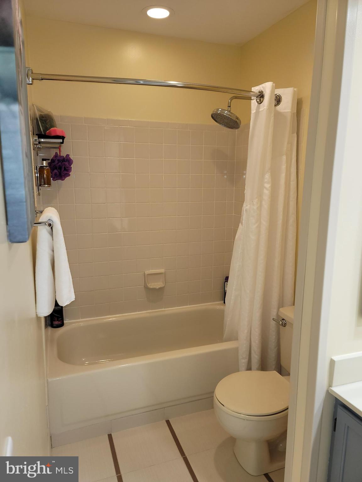 FOXCROFT - Residential