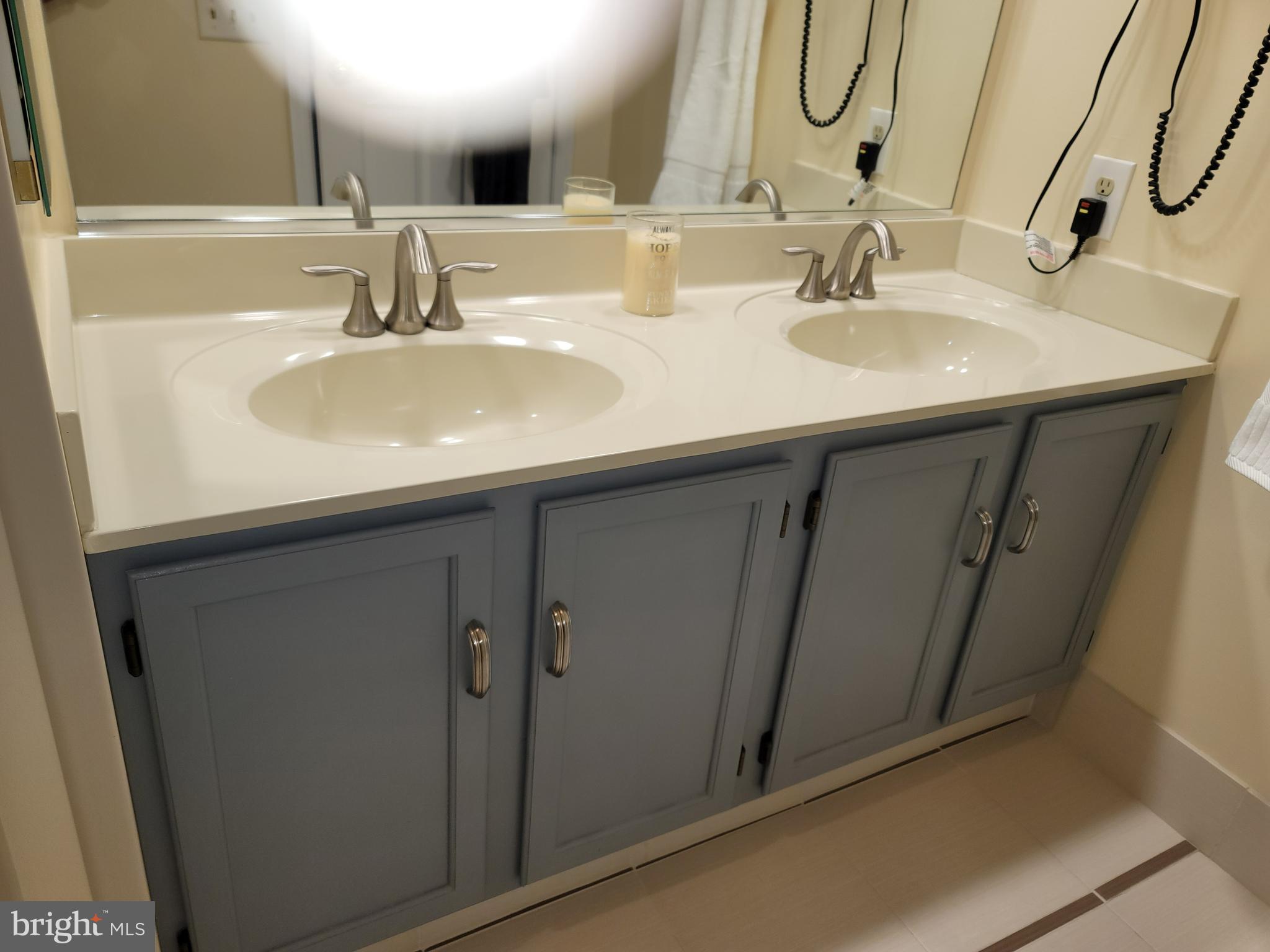 FOXCROFT - Residential