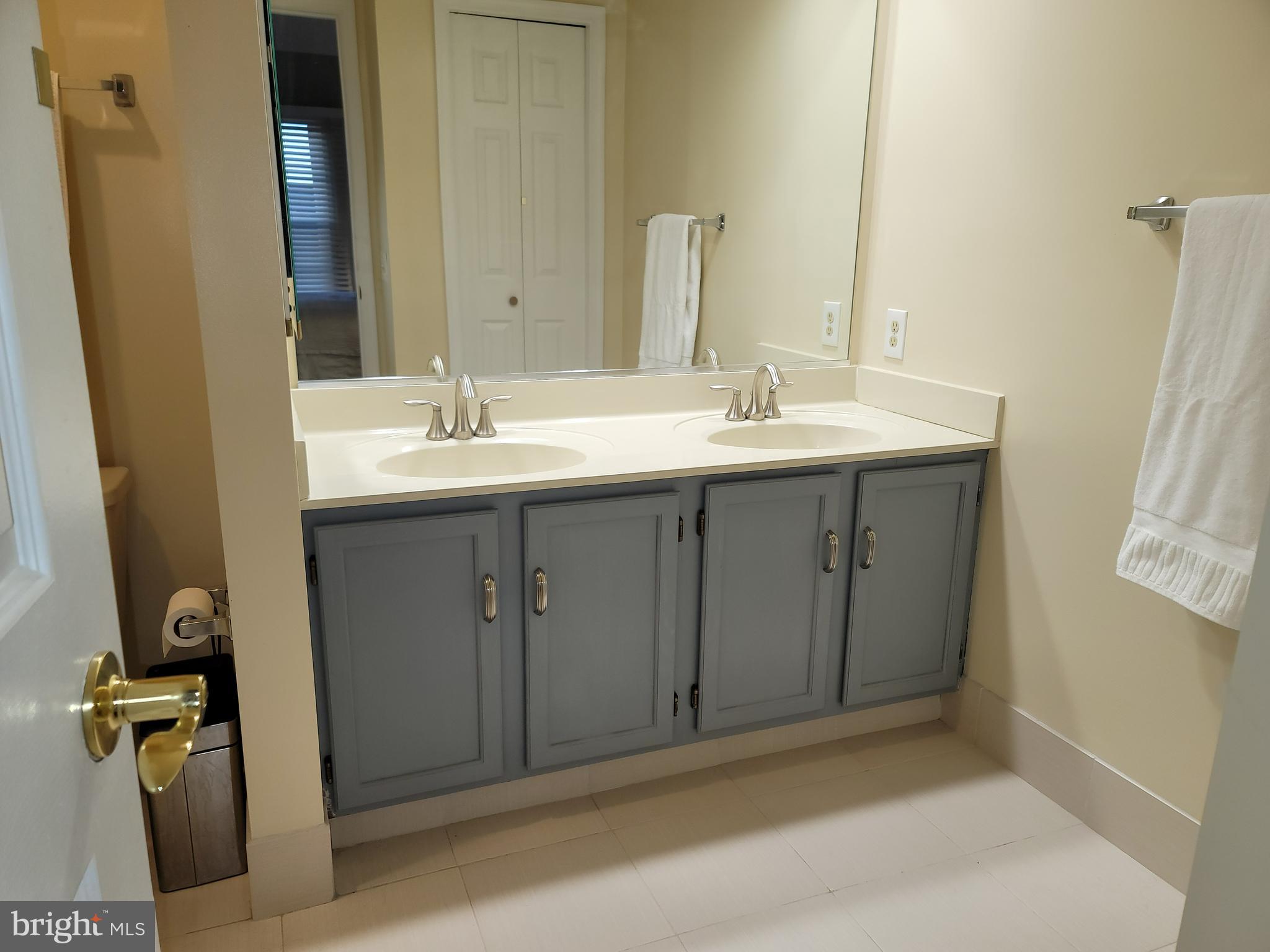 FOXCROFT - Residential