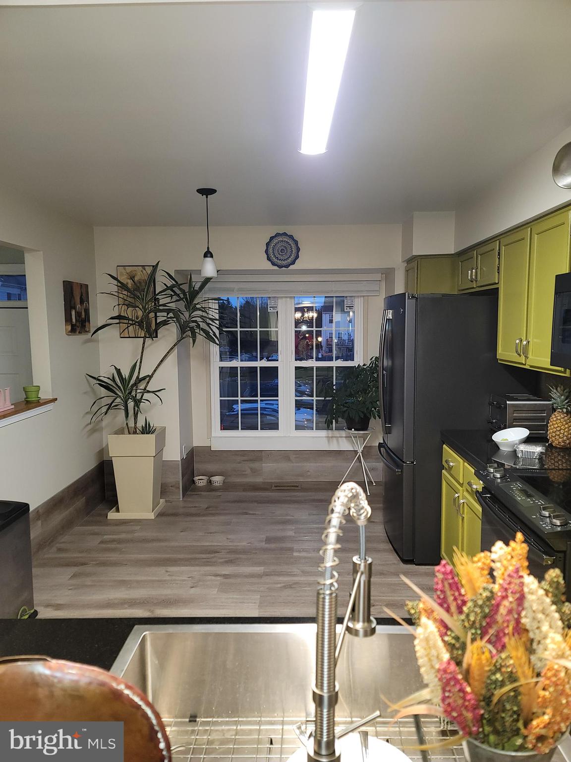 FOXCROFT - Residential