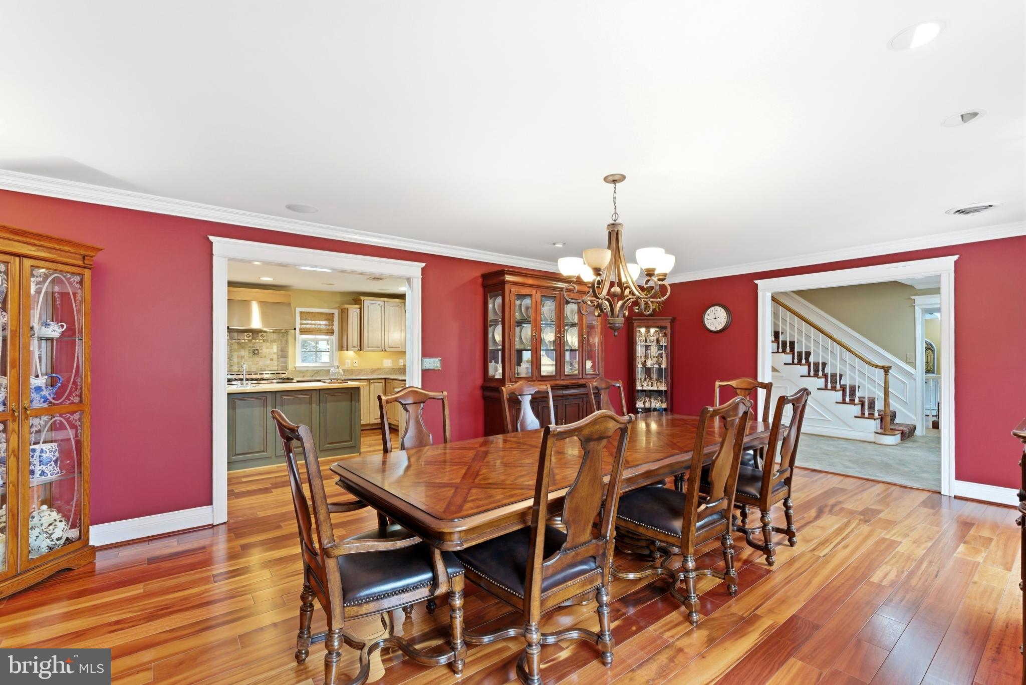 QUAKER HOMES FOWKE LANE - Residential