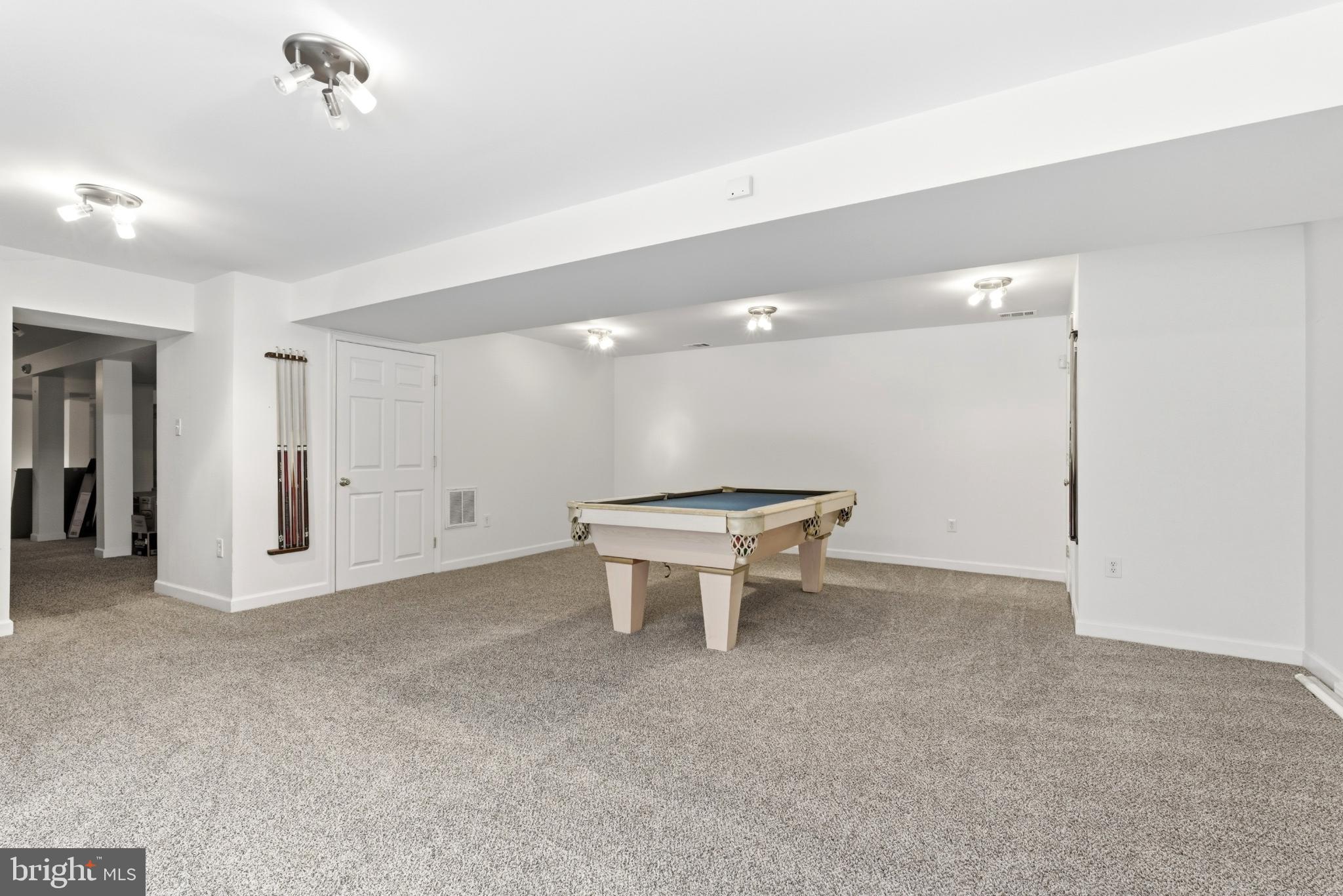 QUAKER HOMES FOWKE LANE - Residential