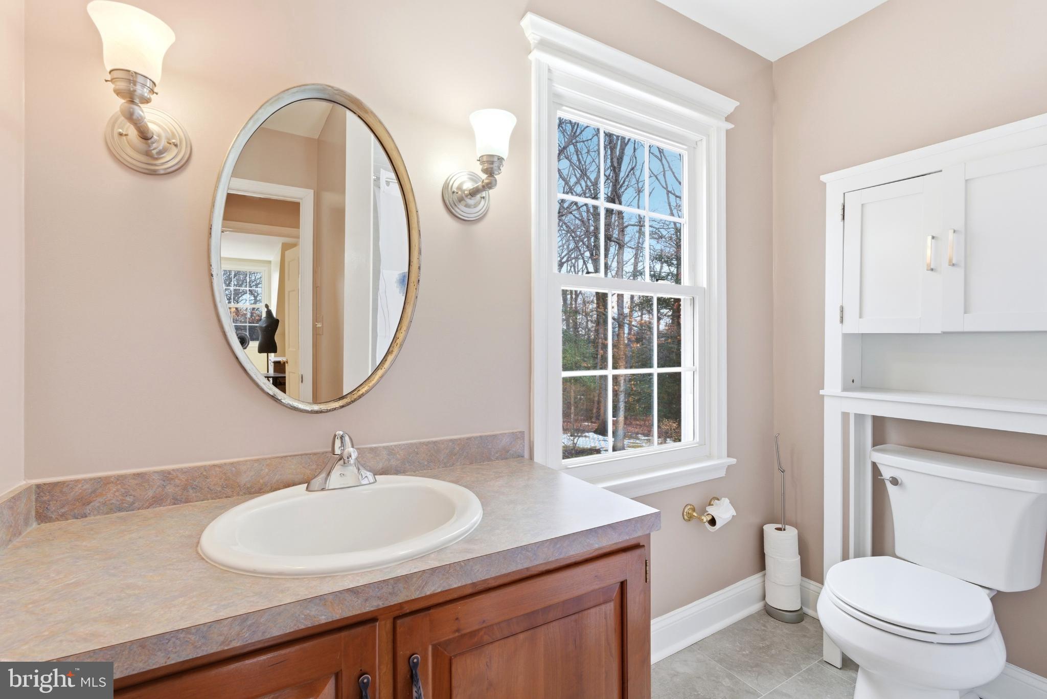 QUAKER HOMES FOWKE LANE - Residential