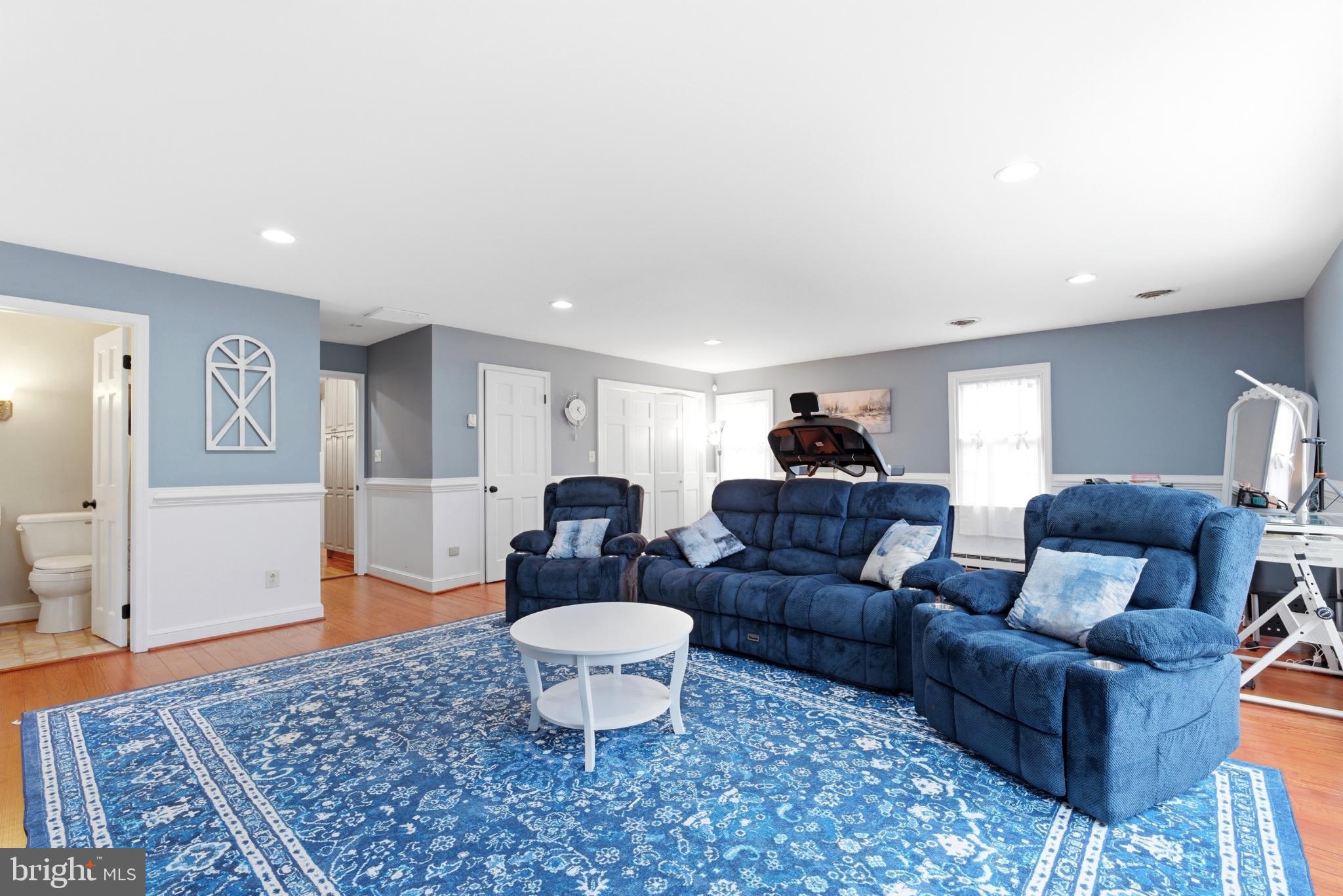 QUAKER HOMES FOWKE LANE - Residential