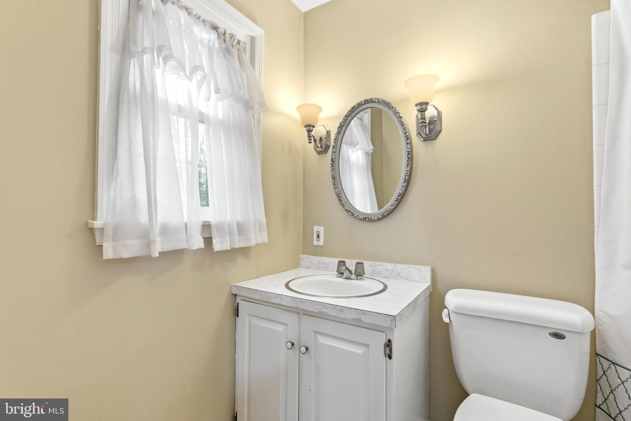 QUAKER HOMES FOWKE LANE - Residential