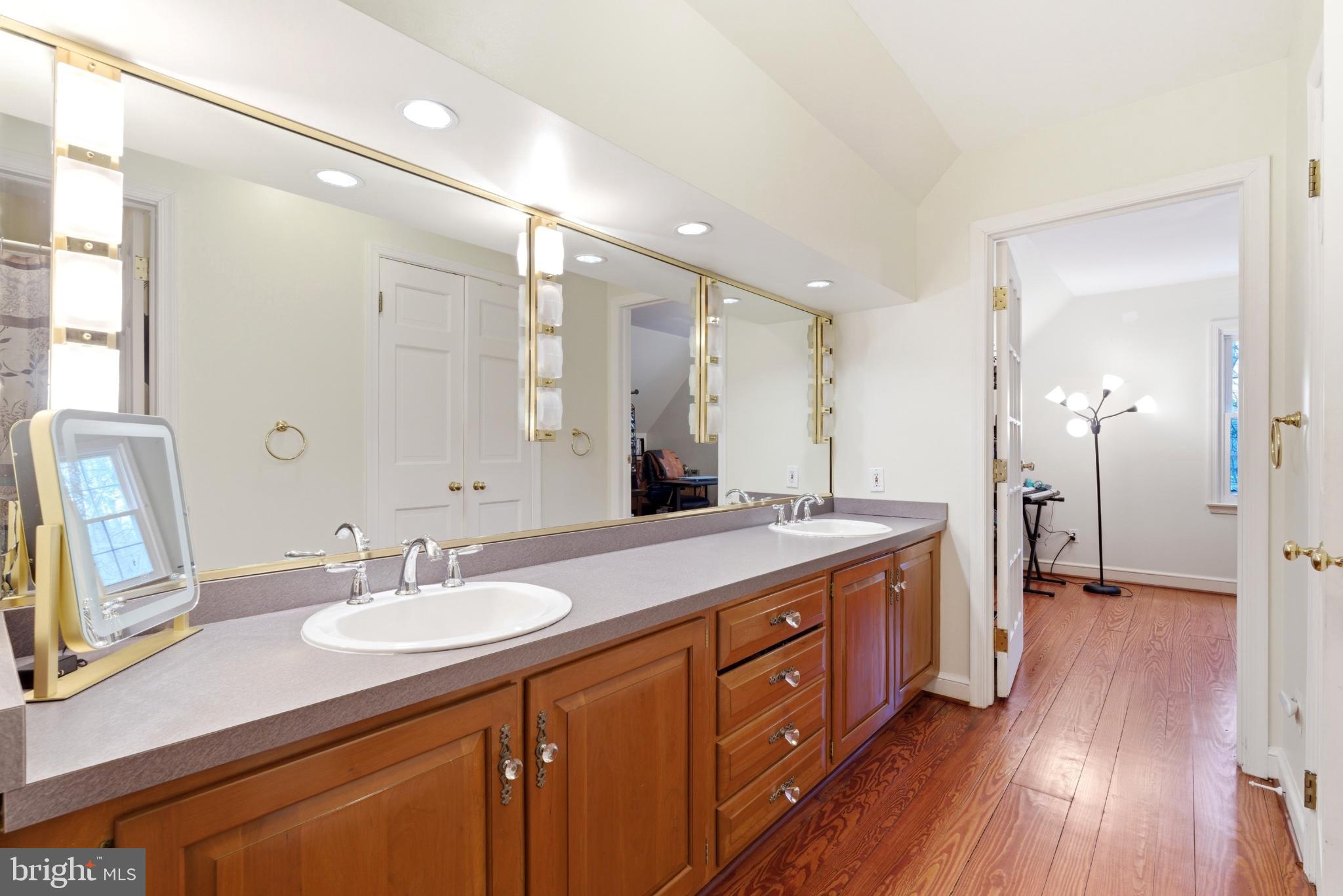 QUAKER HOMES FOWKE LANE - Residential