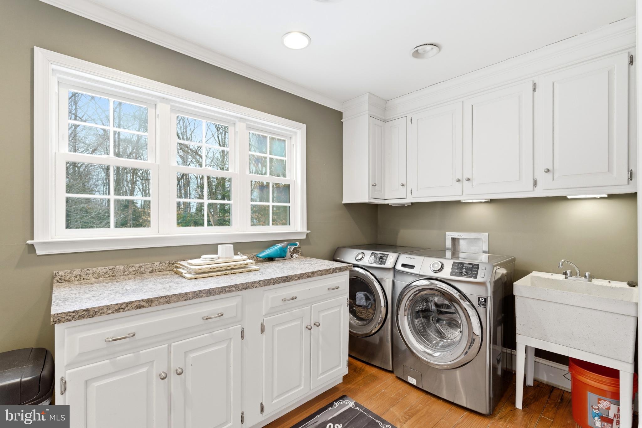 QUAKER HOMES FOWKE LANE - Residential