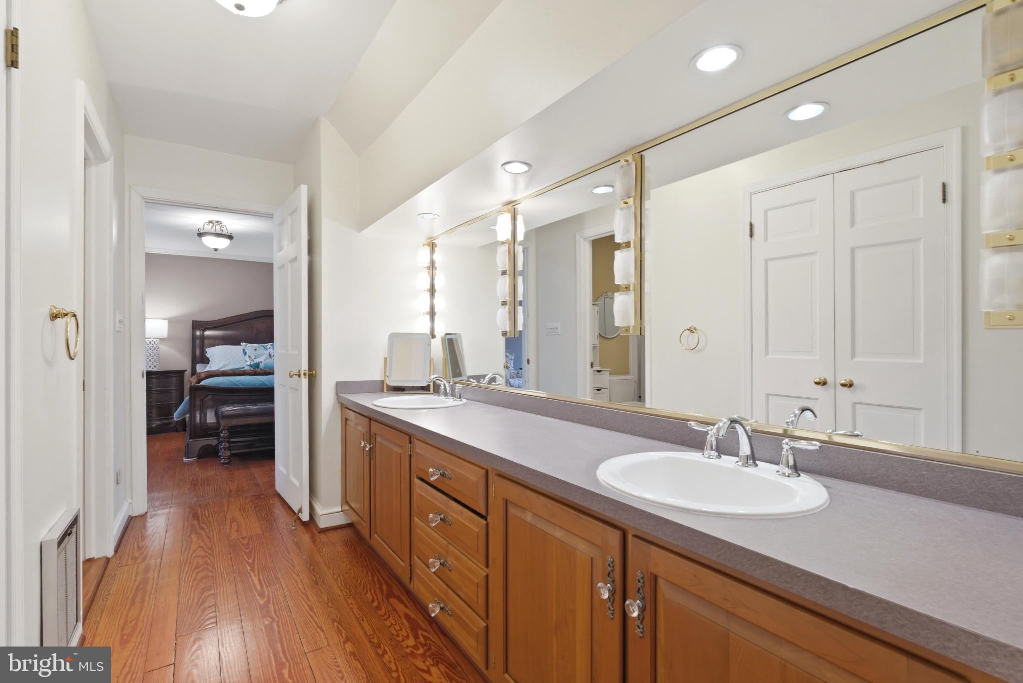 QUAKER HOMES FOWKE LANE - Residential