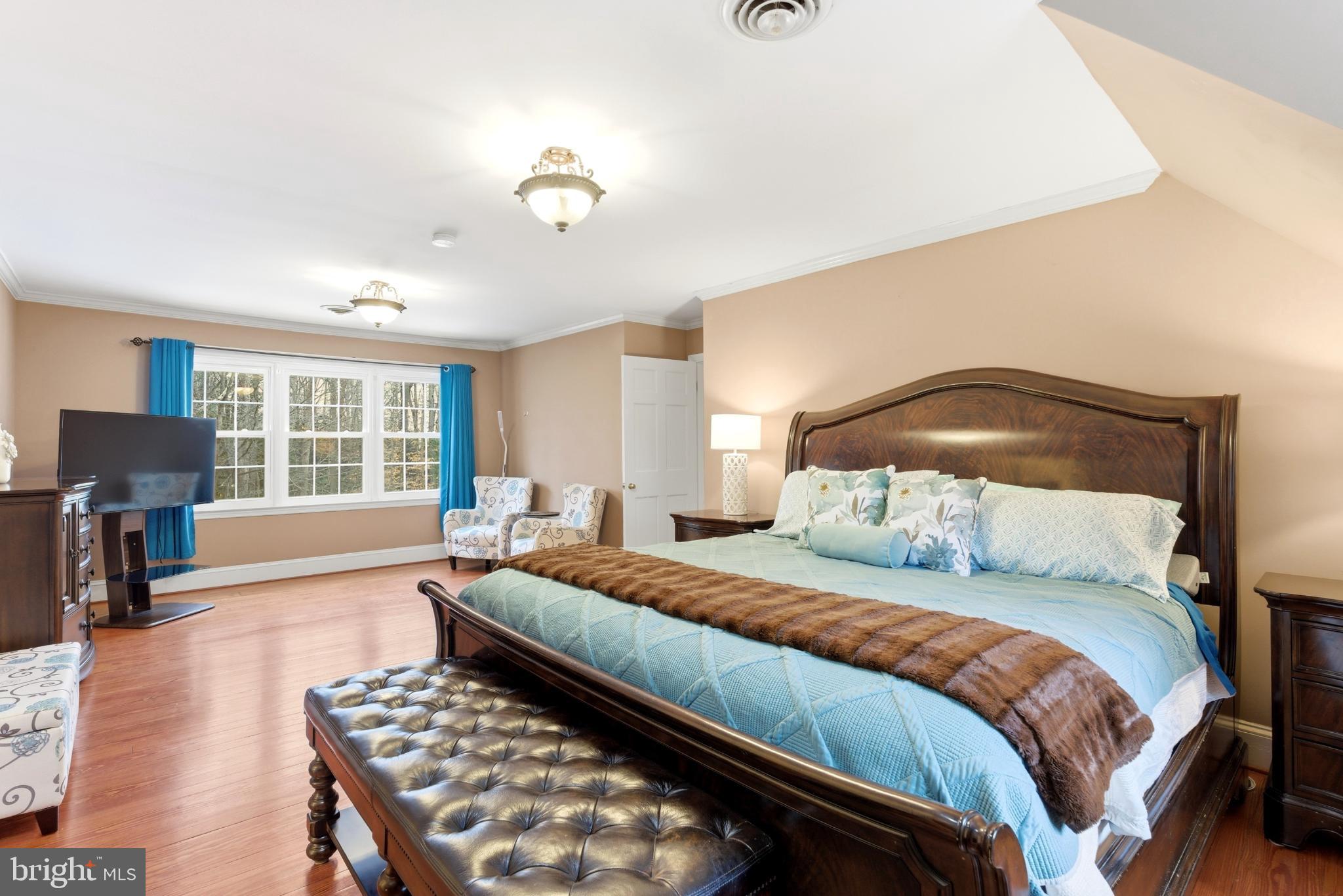 QUAKER HOMES FOWKE LANE - Residential