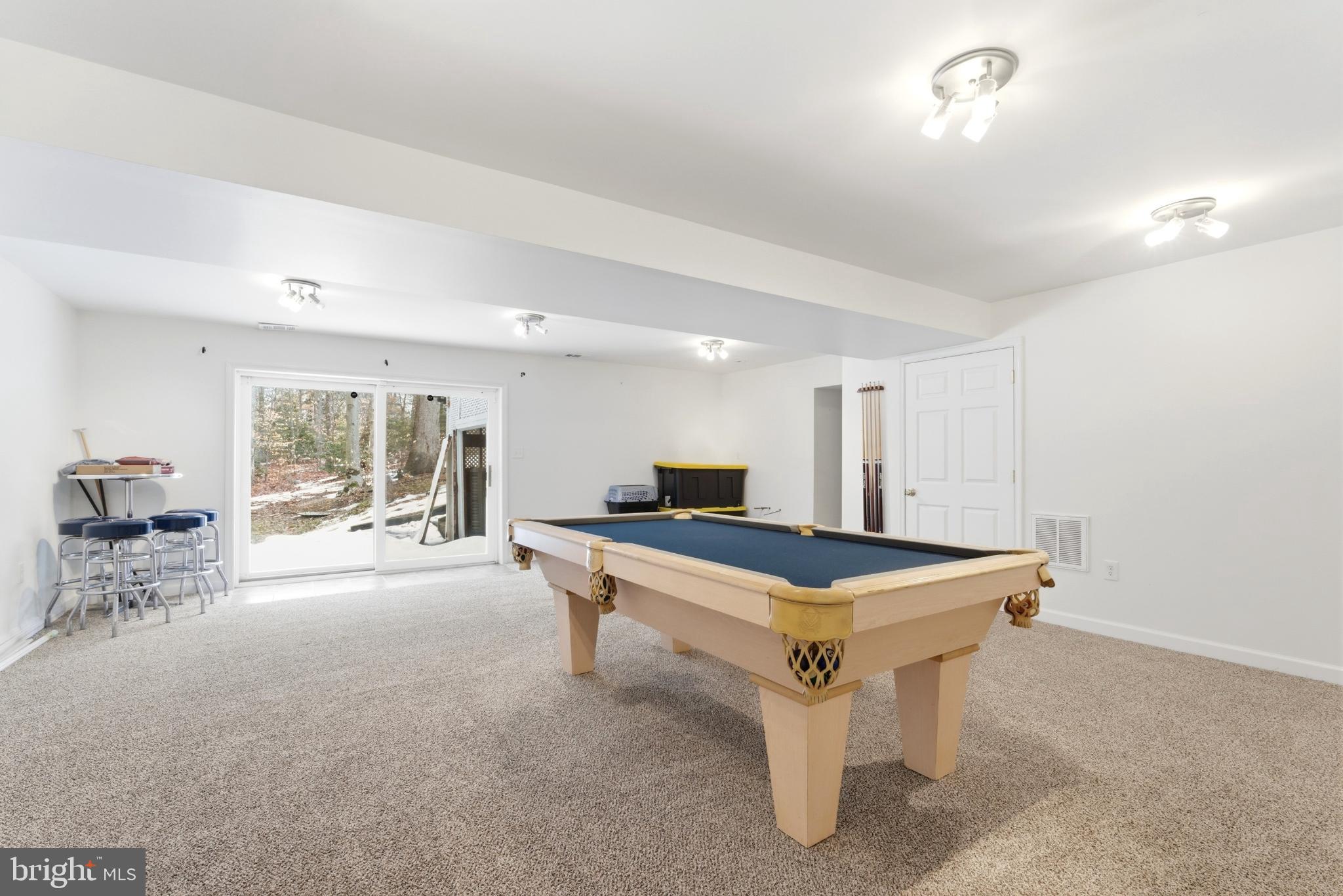 QUAKER HOMES FOWKE LANE - Residential