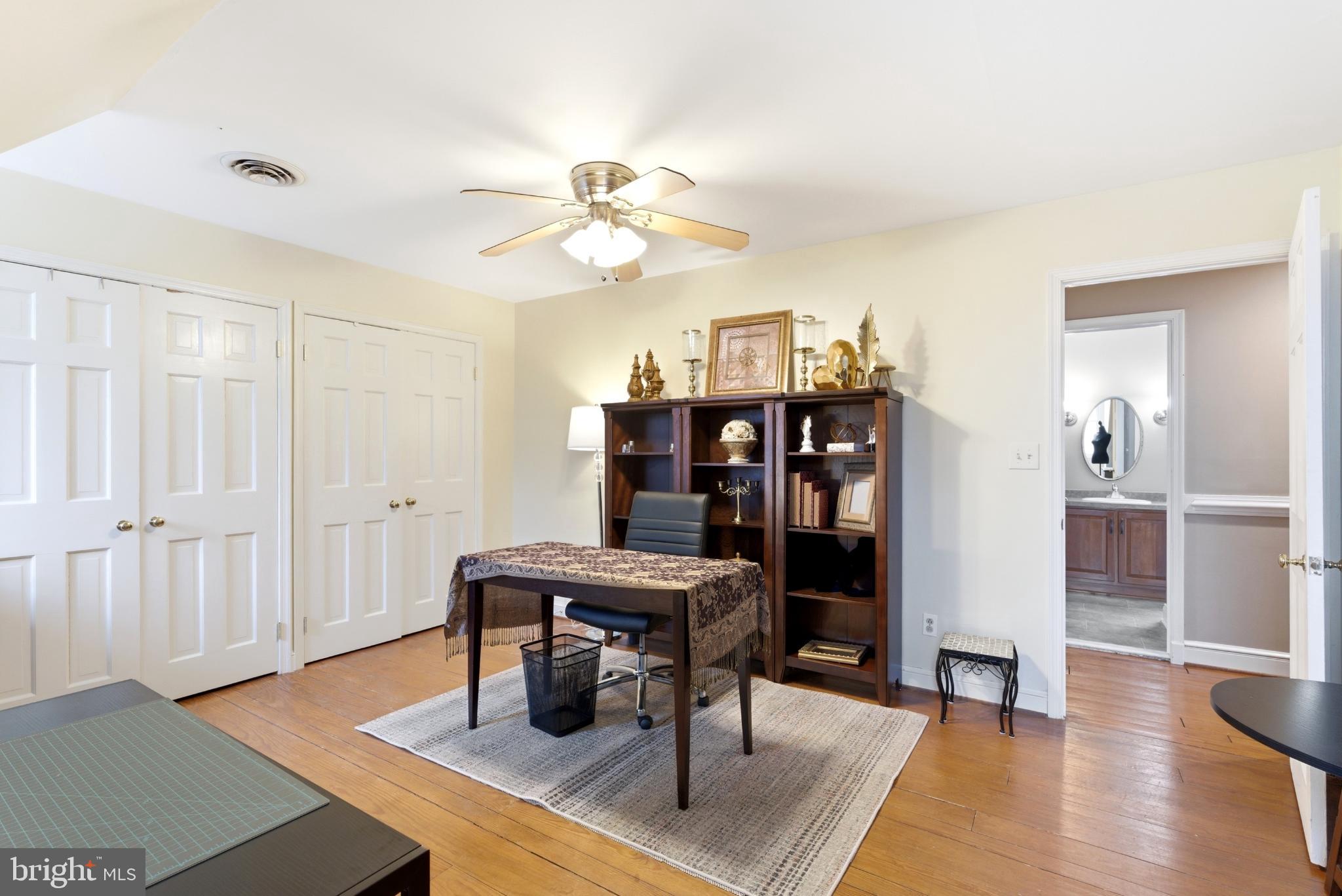 QUAKER HOMES FOWKE LANE - Residential