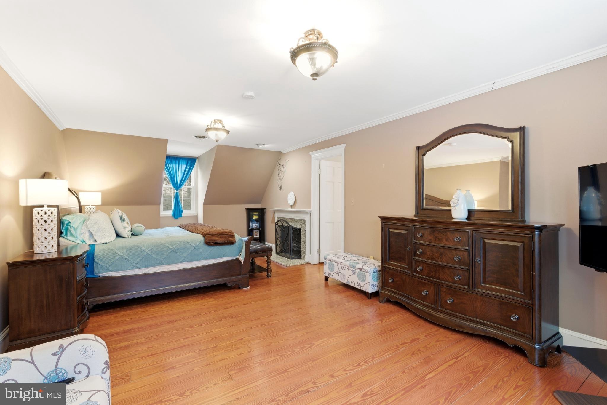 QUAKER HOMES FOWKE LANE - Residential