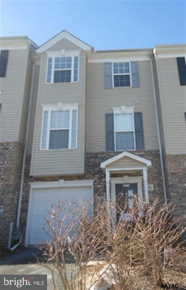 Central Schools. Move In Ready. Bring your decorating ideas. Master Suite, 2 Full Baths, Half Baths, Fam Rm, Liv Rm, Dining Area, Kitchen With Island, & more. Equal Housing Opportunity. Sold As-Is. Seller will do no repairs. Buyer pays all transfer costs. Prior to seller receipt/approval of full title package from F/C, title conveyed by quit claim deed.