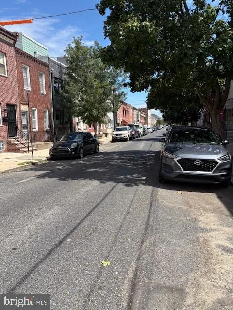 Philadelphia, Pennsylvania 19146, United States, ,Land,Active,194552