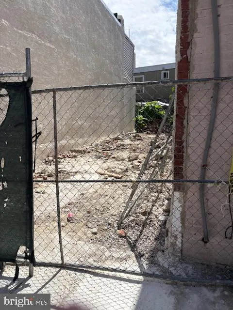 Philadelphia, Pennsylvania 19146, United States, ,Land,Active,194552 Philadelphia, Pennsylvania 19146, United States, ,Land,Active,194552