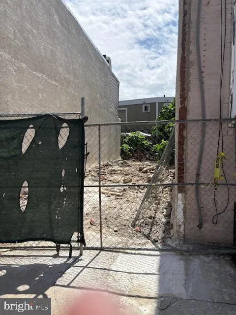 Philadelphia, Pennsylvania 19146, United States, ,Land,Active,194552