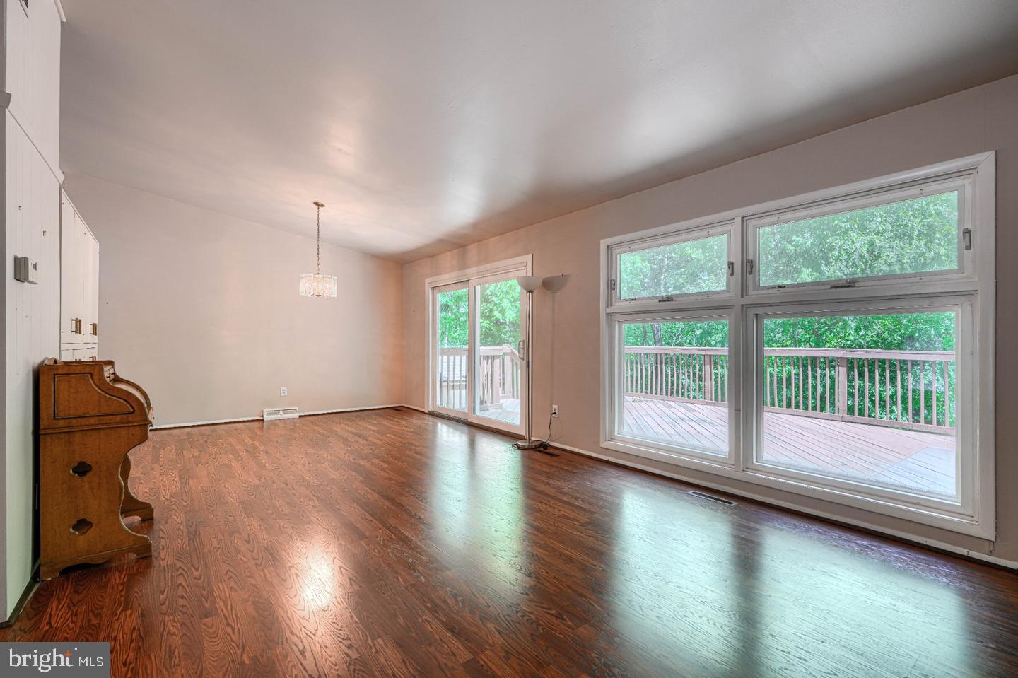3204 TIMBERFIELD LANE