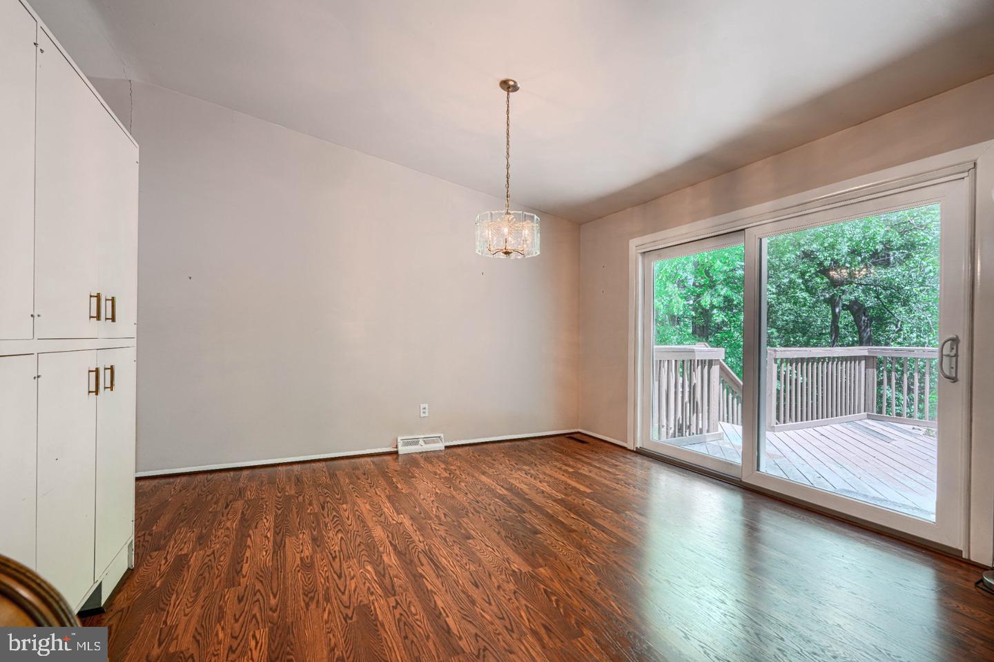 3204 TIMBERFIELD LANE