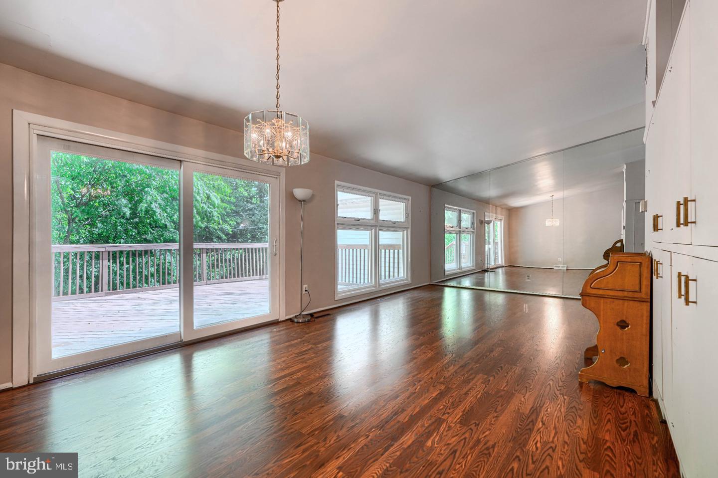 3204 TIMBERFIELD LANE